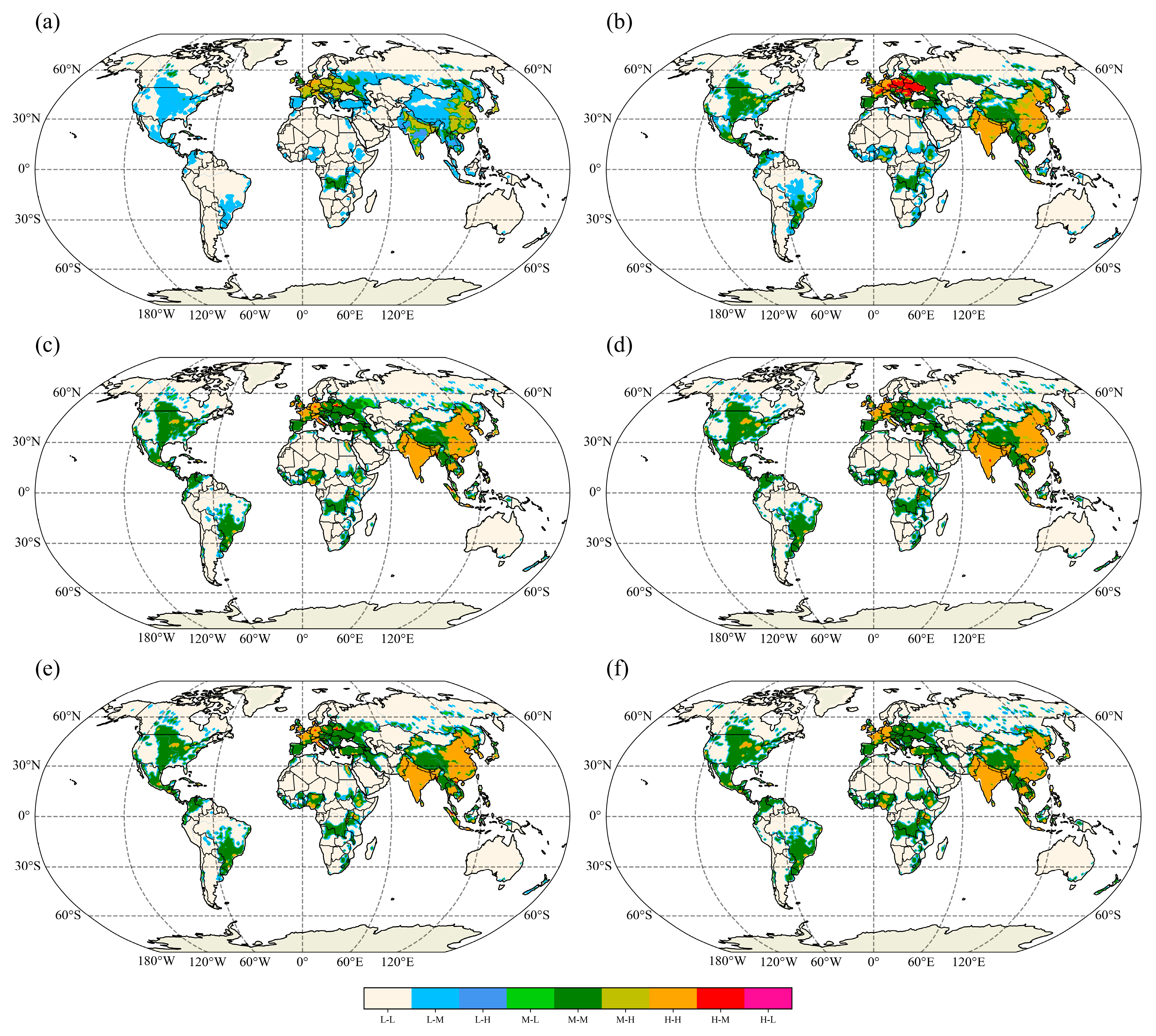 Atmosphere 14 01056 g010