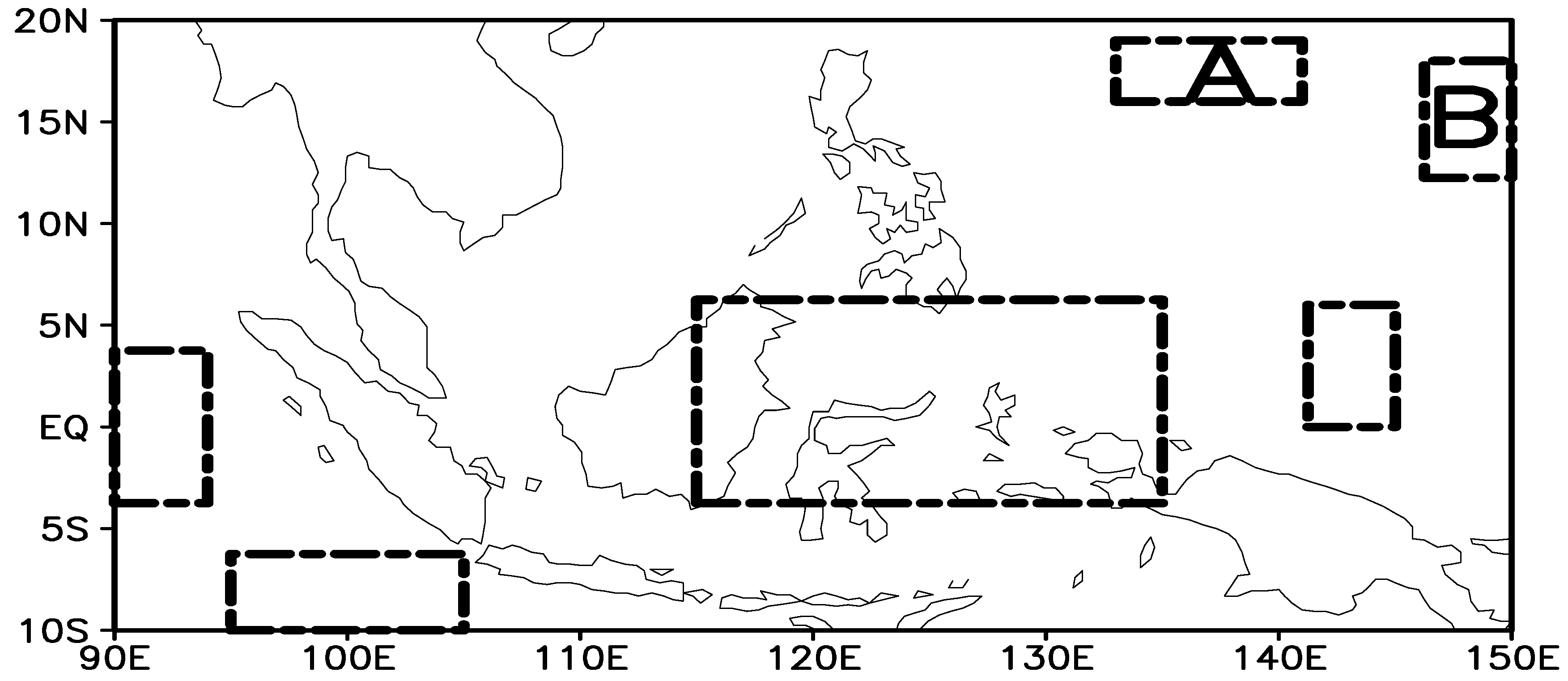 Atmosphere 14 01059 g001