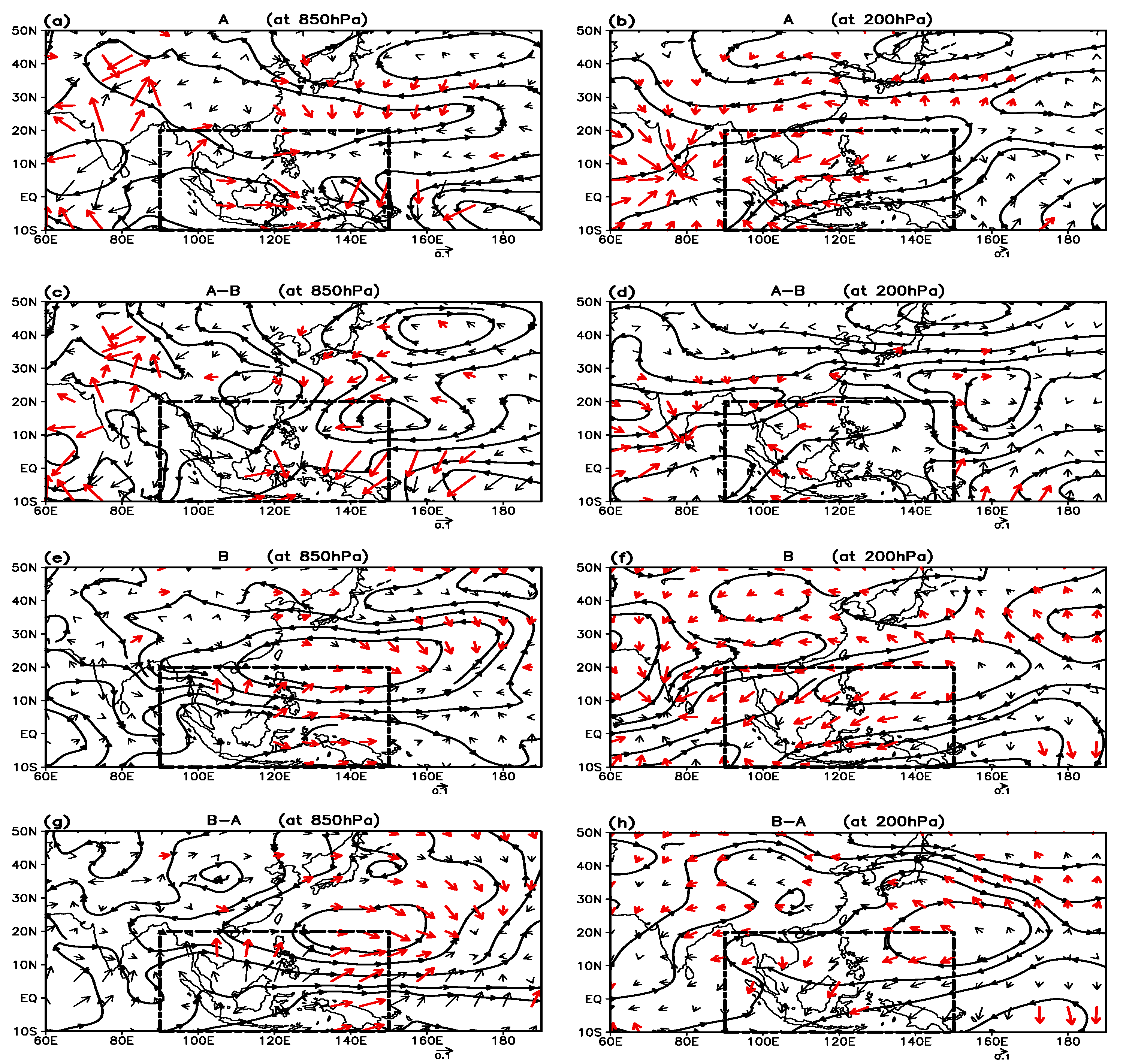 Atmosphere 14 01059 g005