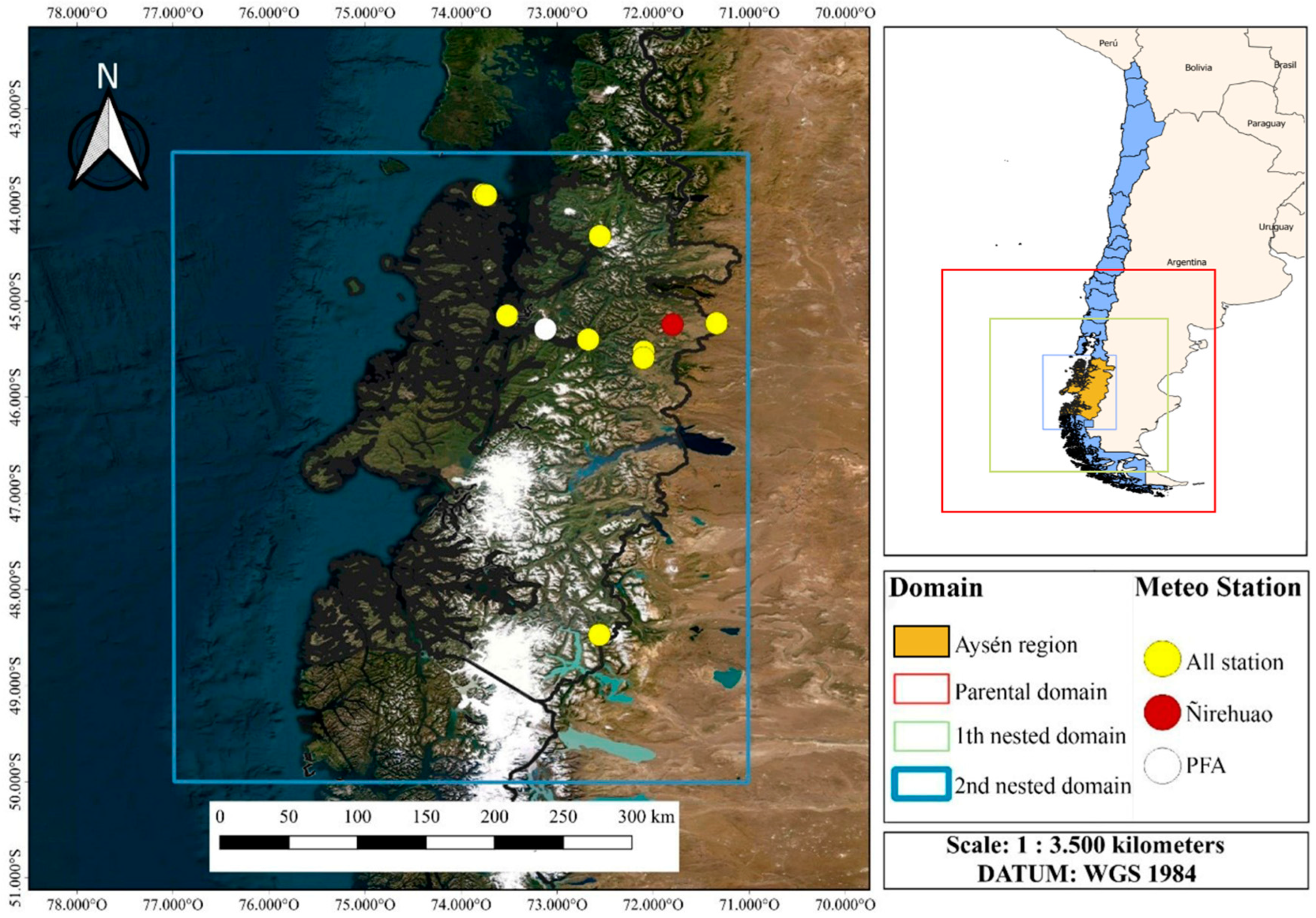 Atmosphere 14 01062 g001