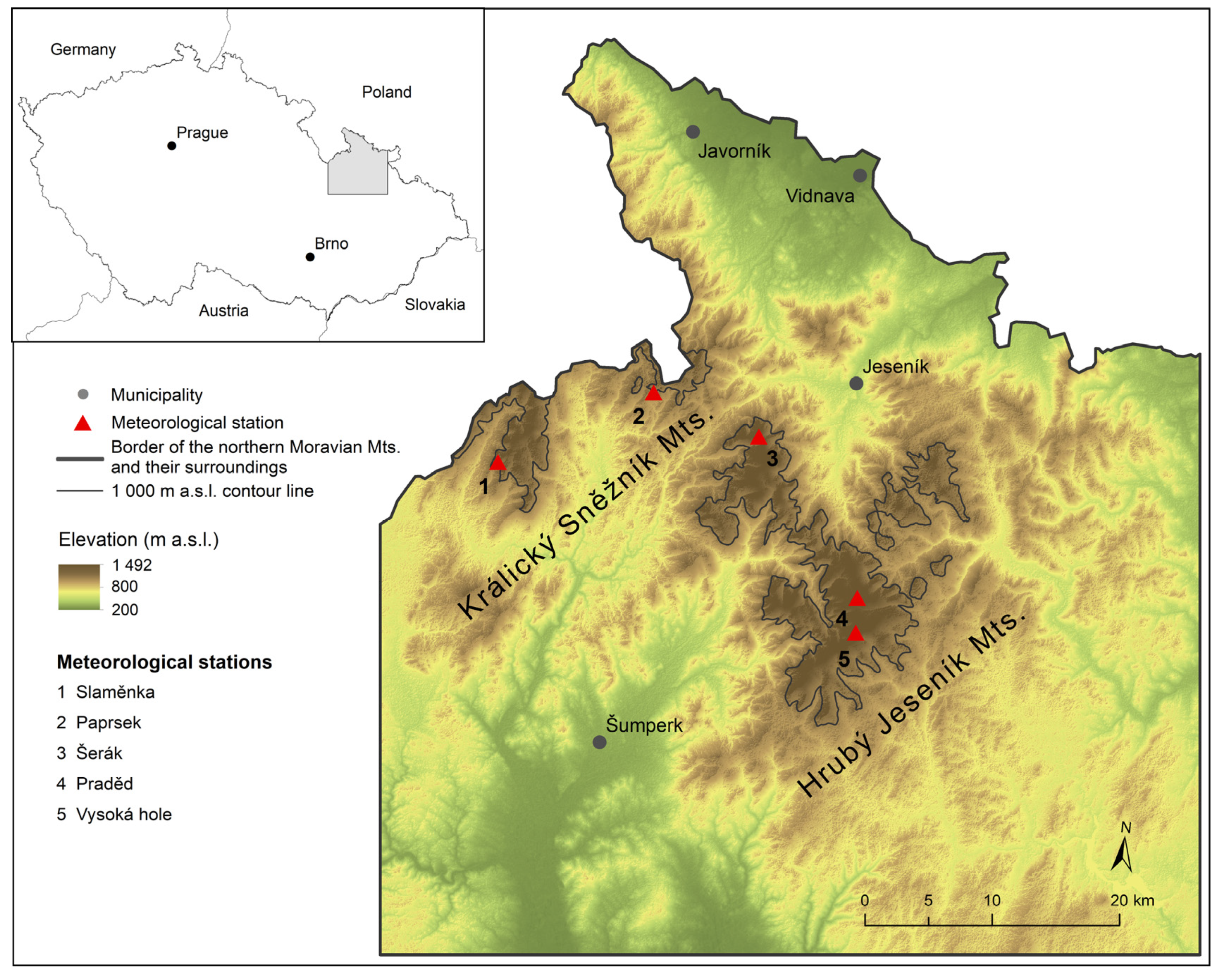 Atmosphere 14 01063 g001 Atmosphere 14 01063 g001