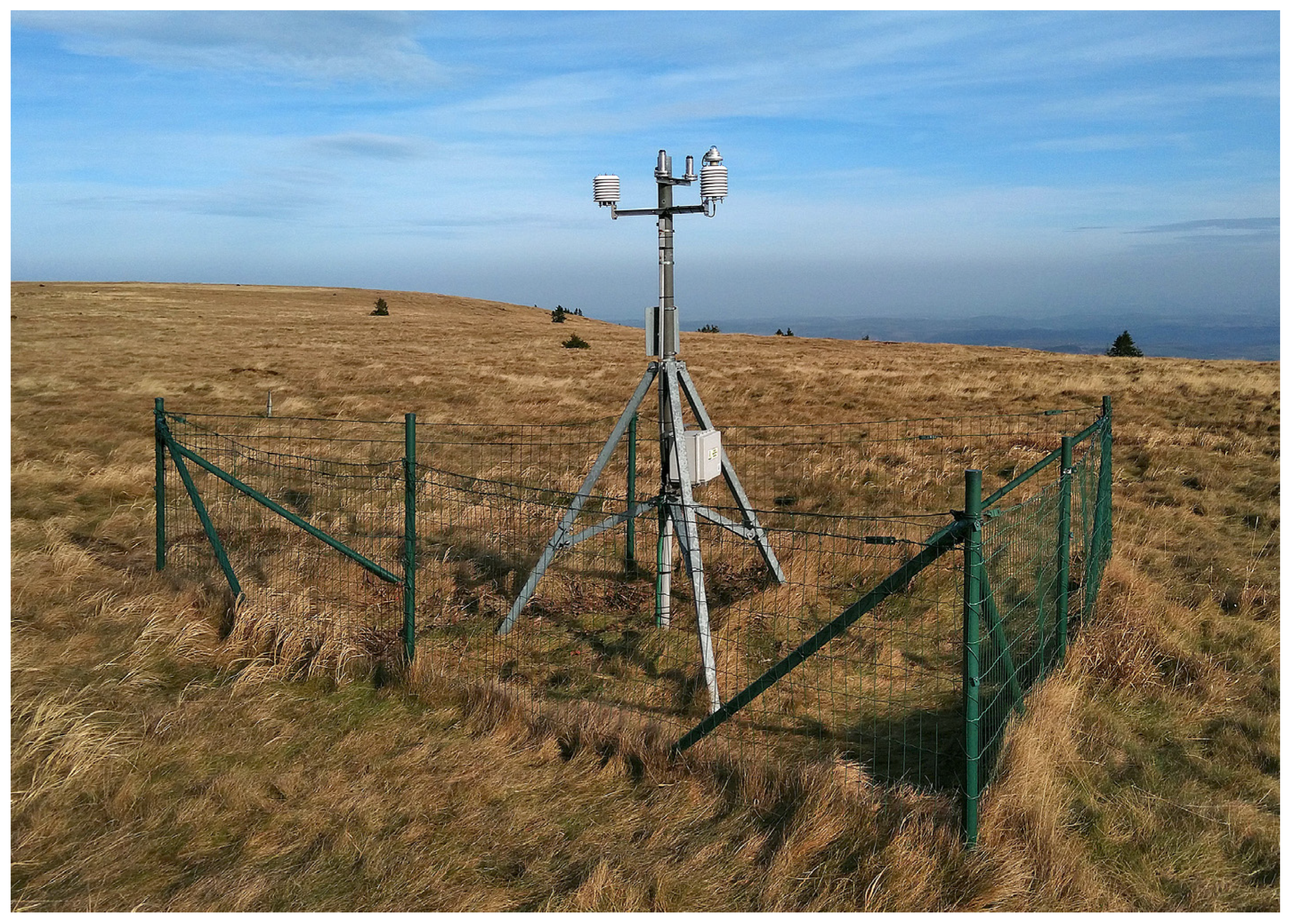 Atmosphere 14 01063 g002 Atmosphere 14 01063 g002