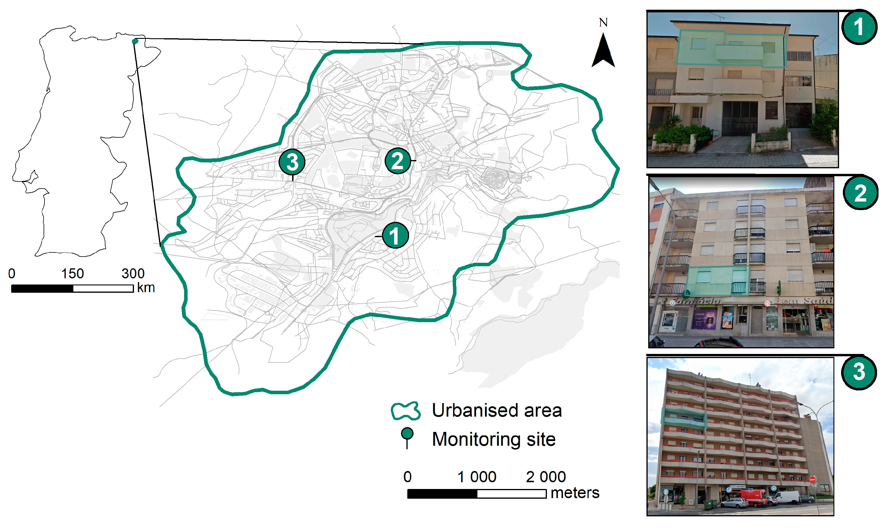 Atmosphere 14 01064 g001