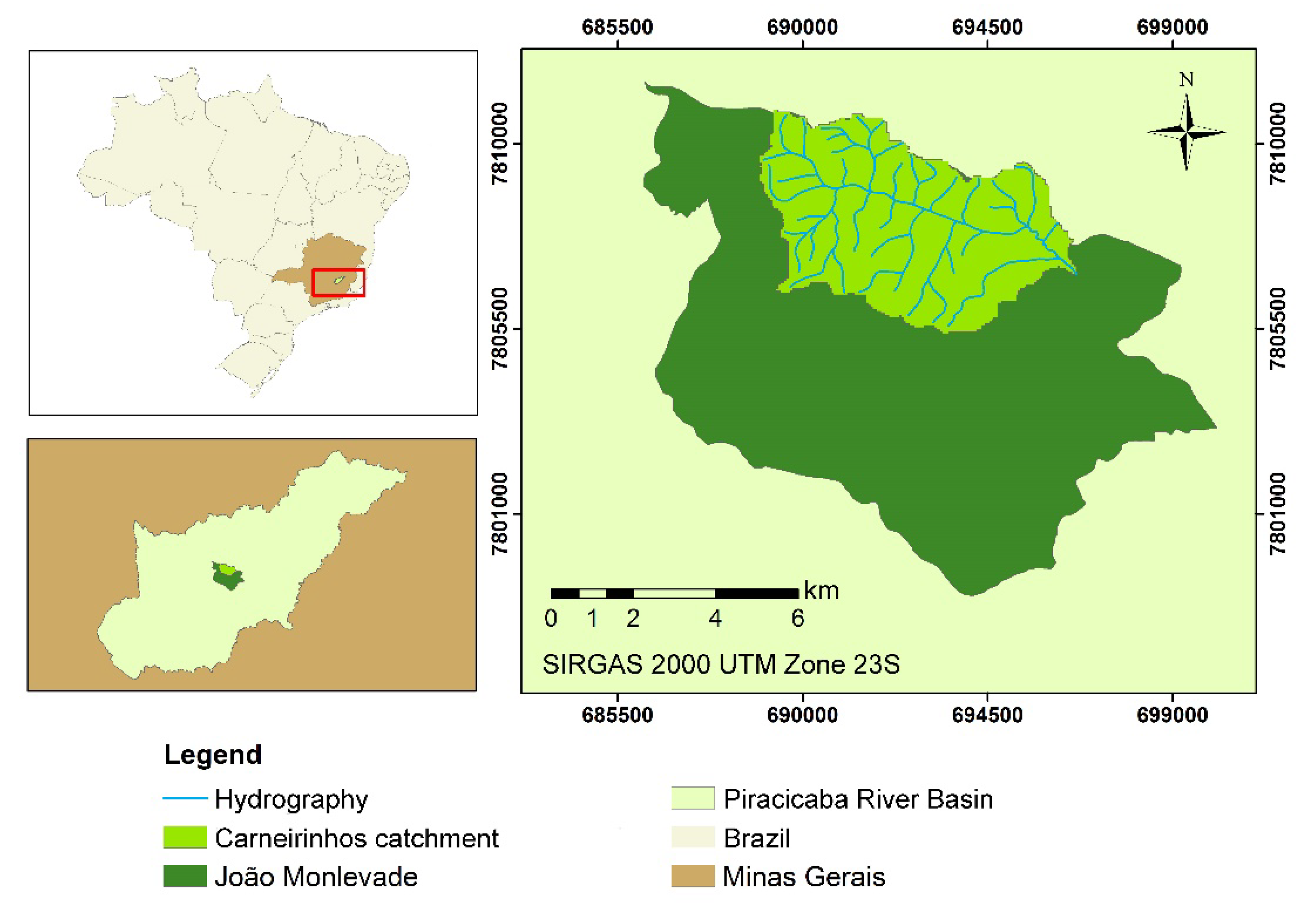 Atmosphere 14 01069 g001 Atmosphere 14 01069 g001