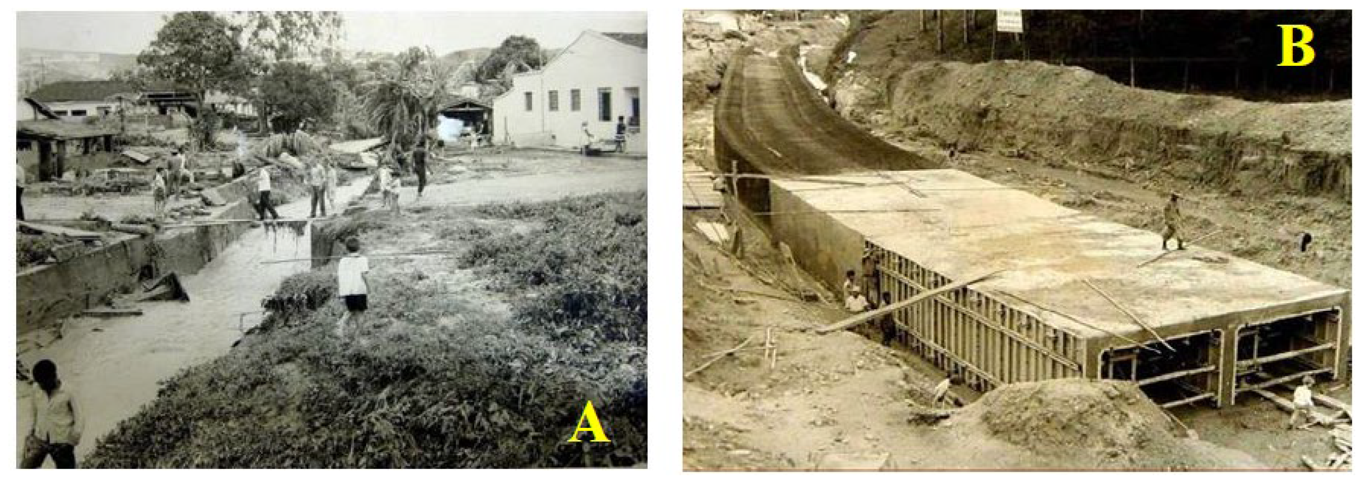 Atmosphere 14 01069 g002 Atmosphere 14 01069 g002