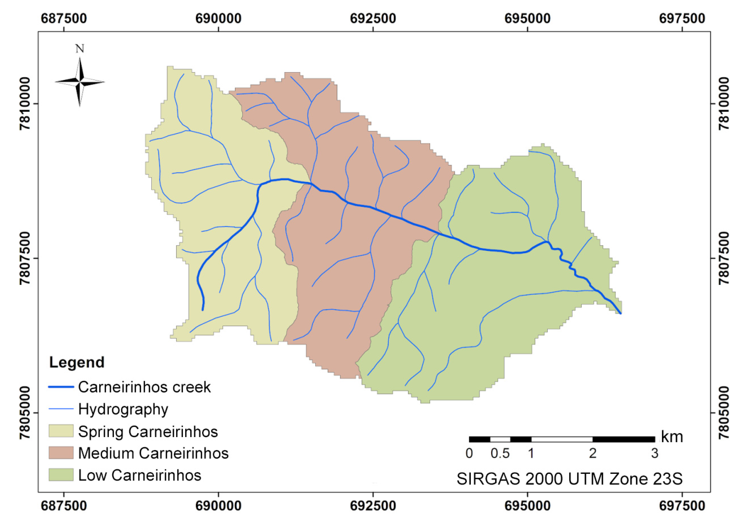 Atmosphere 14 01069 g003 Atmosphere 14 01069 g003