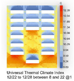 Atmosphere 14 01070 i019