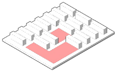 Atmosphere 14 01070 i029