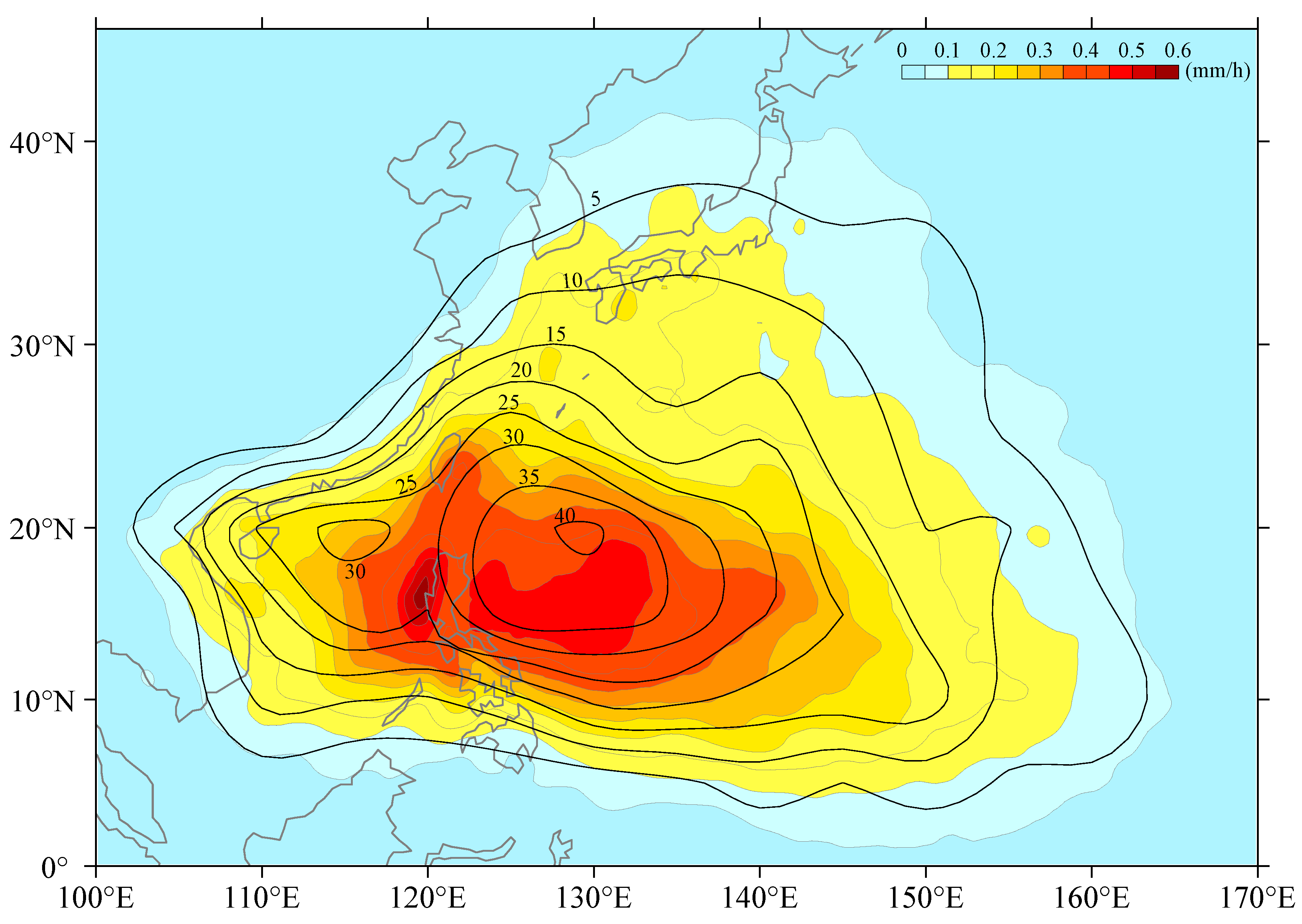 Atmosphere 14 01074 g001 Atmosphere 14 01074 g001