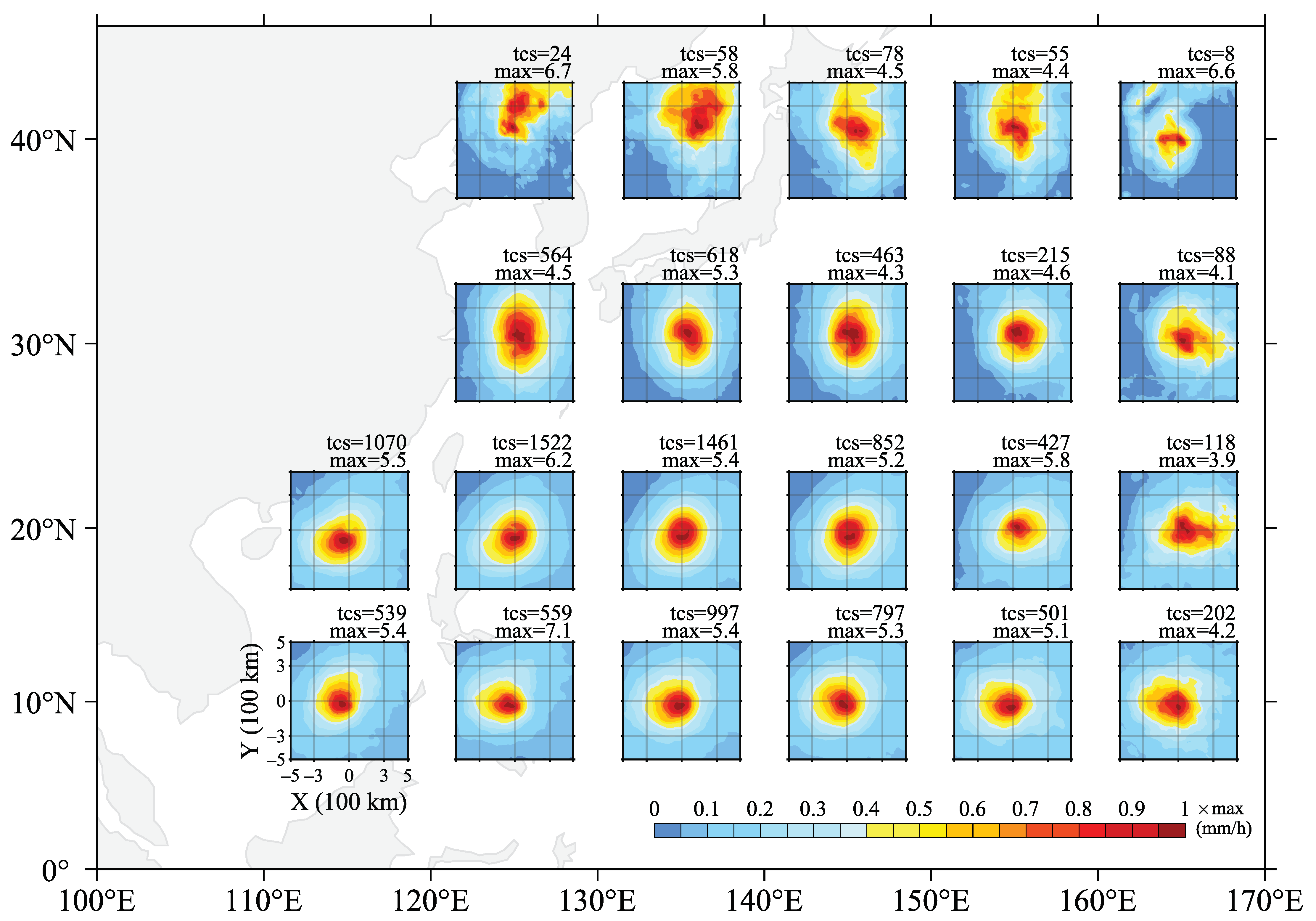 Atmosphere 14 01074 g002 Atmosphere 14 01074 g002