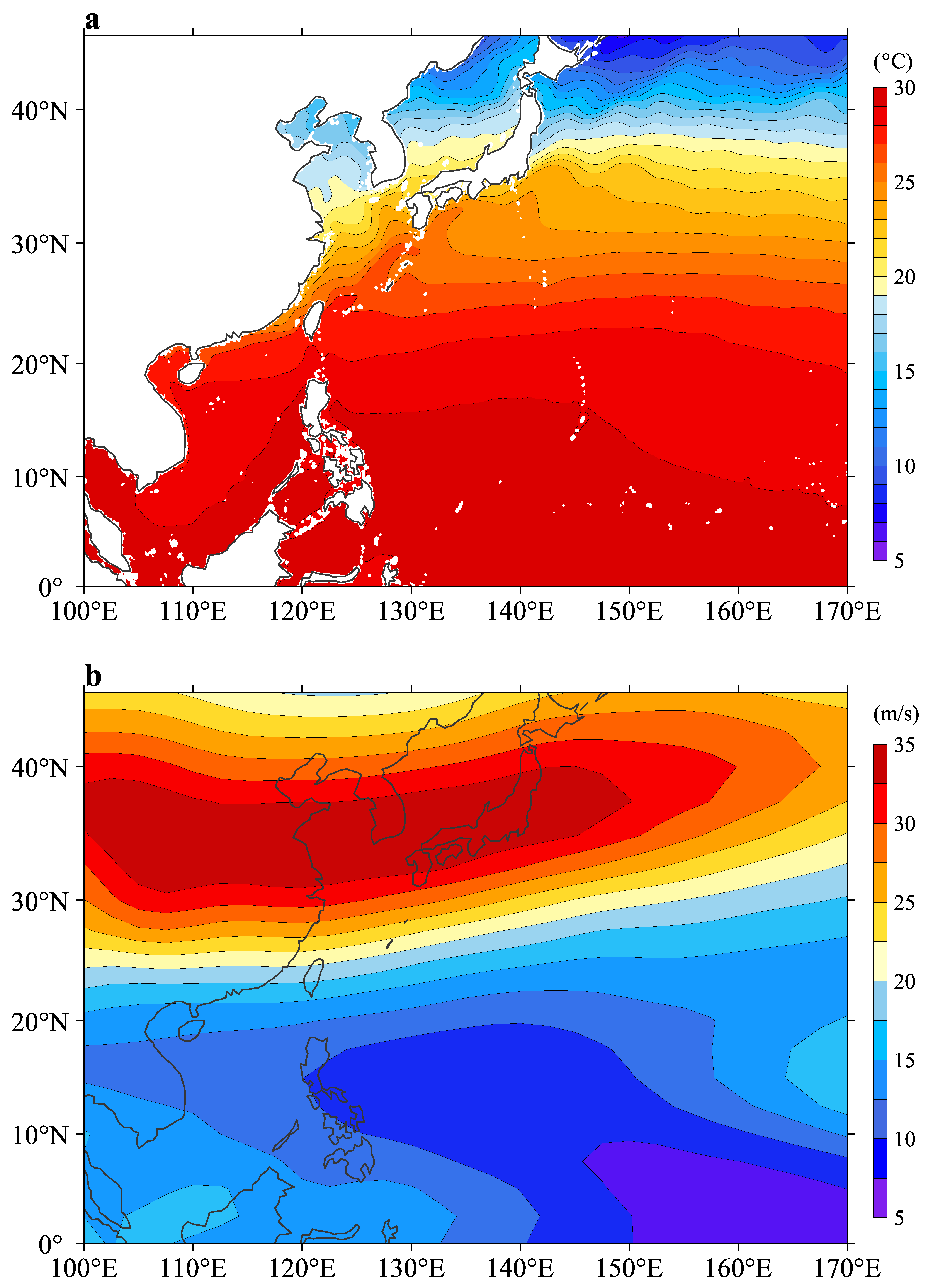Atmosphere 14 01074 g008 Atmosphere 14 01074 g008