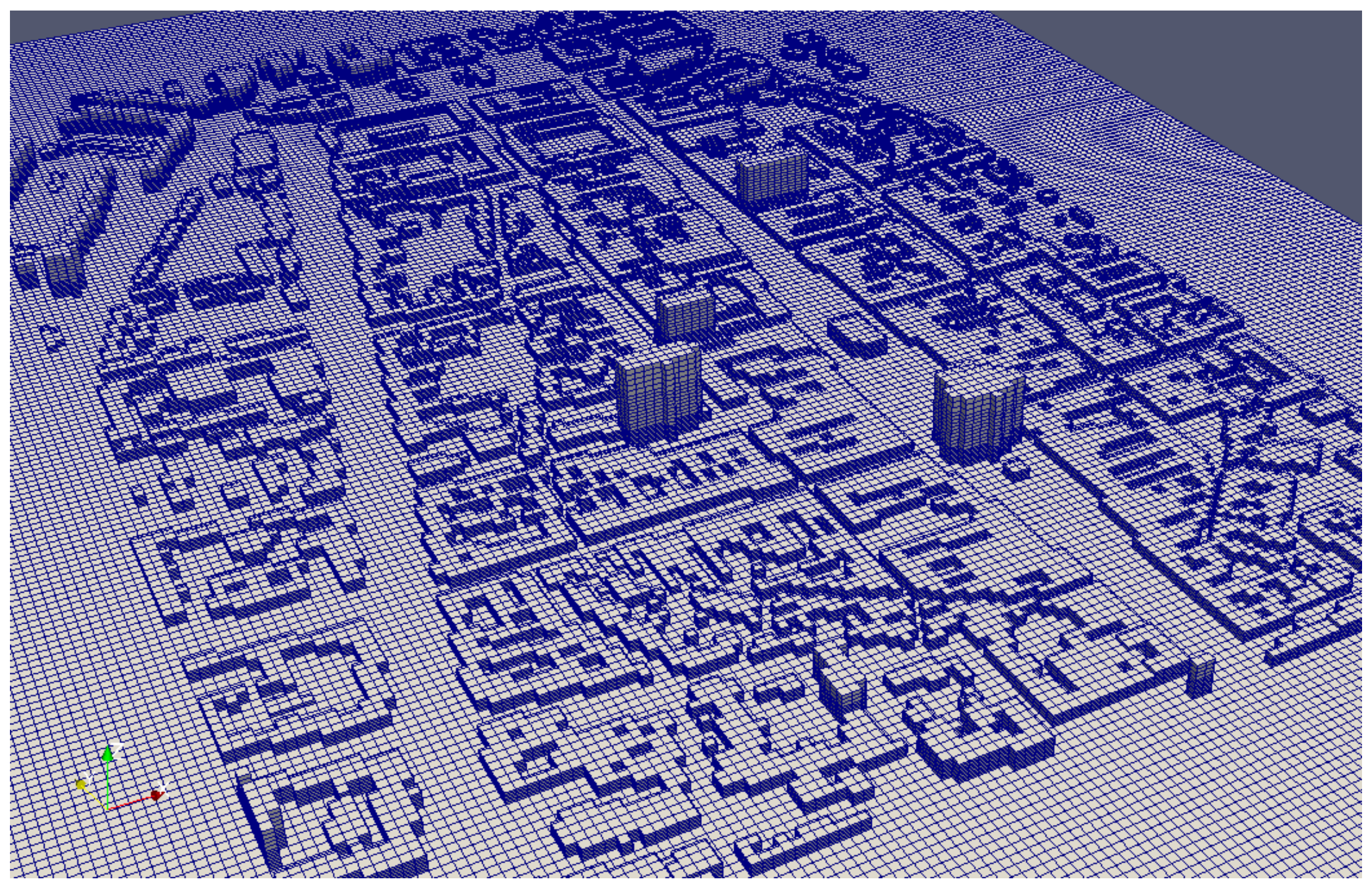 Atmosphere 14 01077 g002 Atmosphere 14 01077 g002