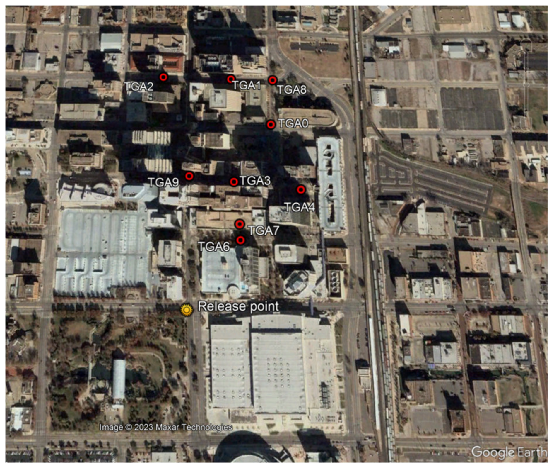 Atmosphere 14 01077 g003 Atmosphere 14 01077 g003