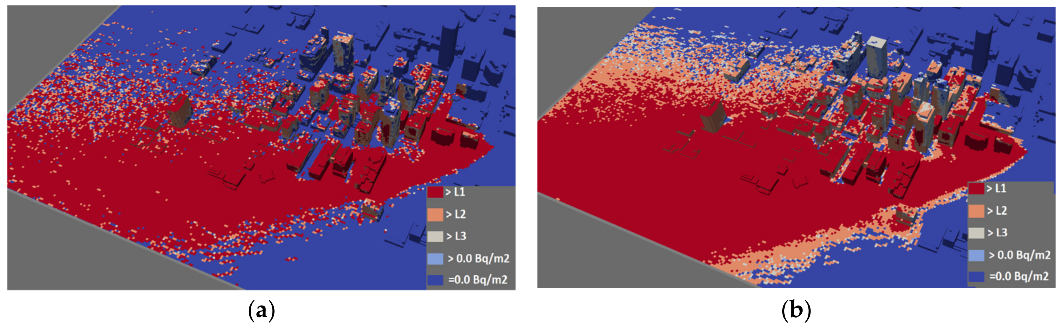 Atmosphere 14 01077 g006 Atmosphere 14 01077 g006