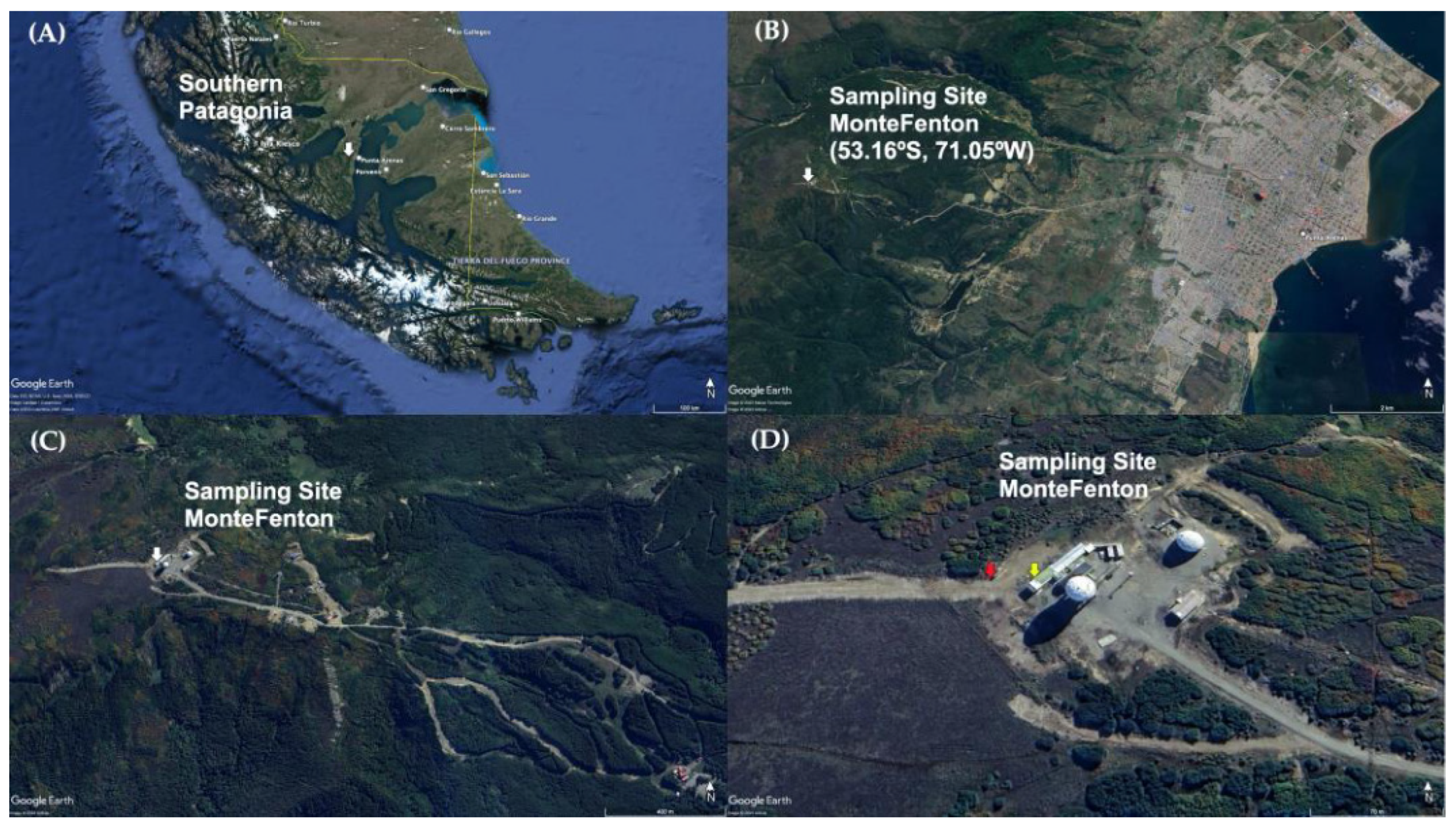 Atmosphere 14 01084 g001