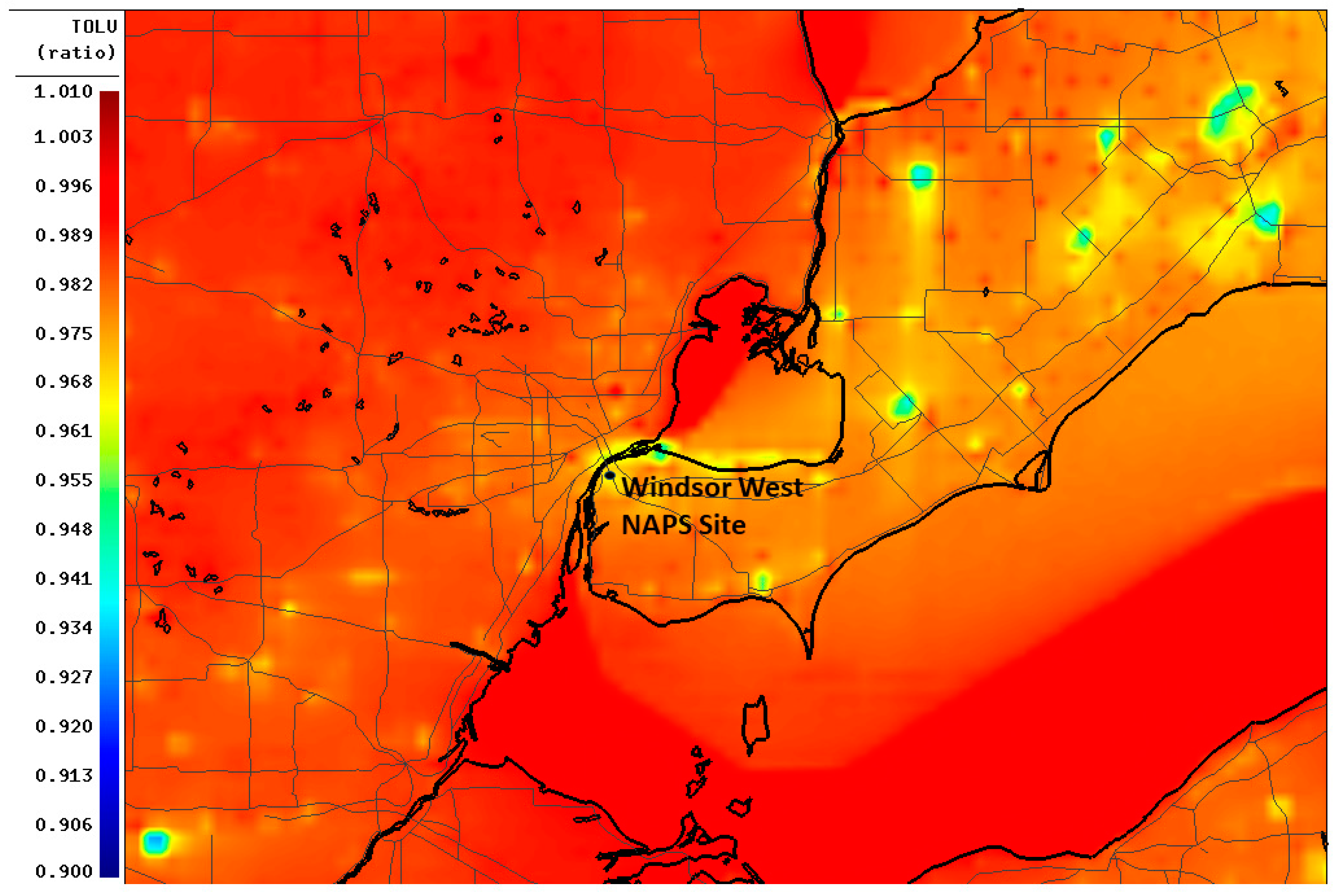 Atmosphere 14 01094 g005