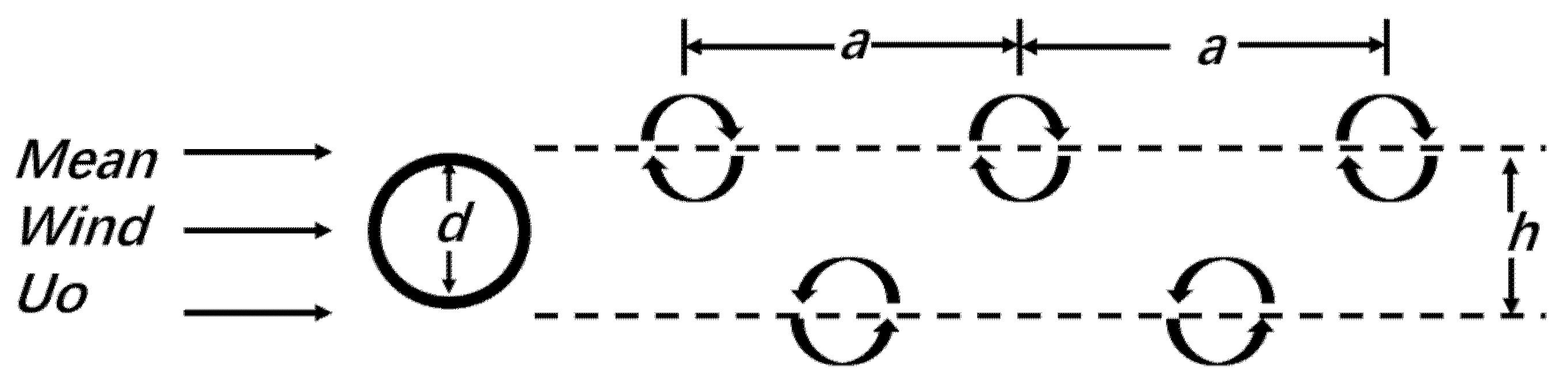 Atmosphere 14 01096 g001