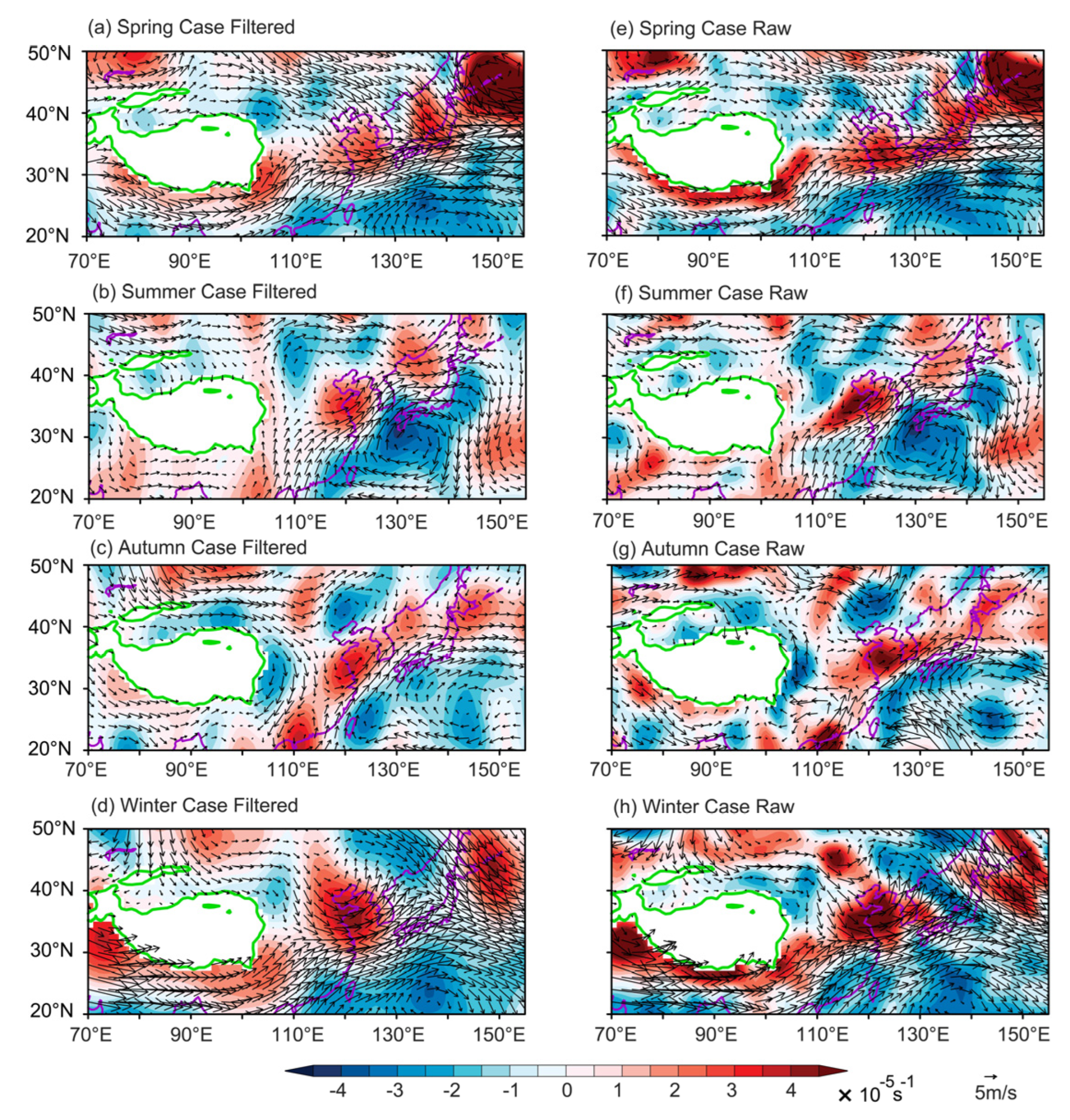 Atmosphere 14 01096 g004