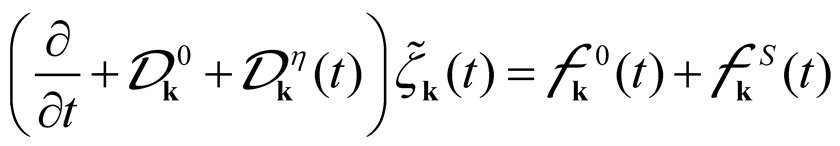 Atmosphere 14 01098 i001