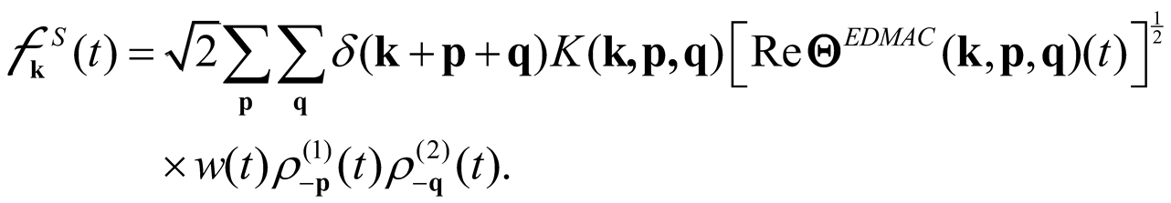 Atmosphere 14 01098 i003