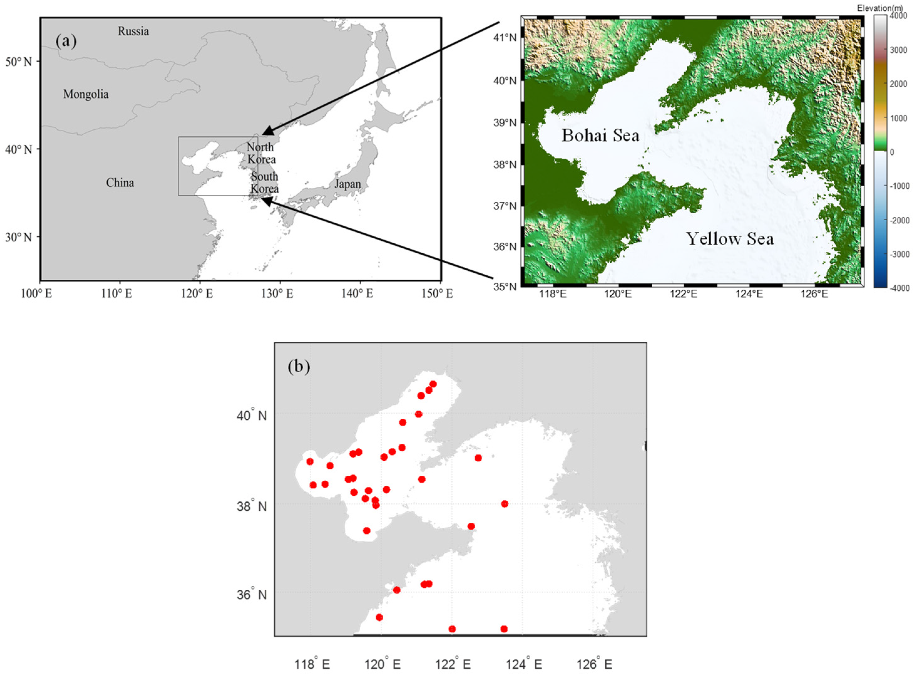Atmosphere 14 01101 g001