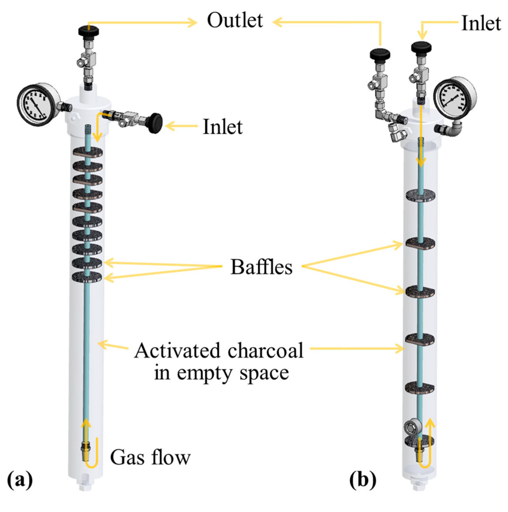 Atmosphere 14 01103 g005