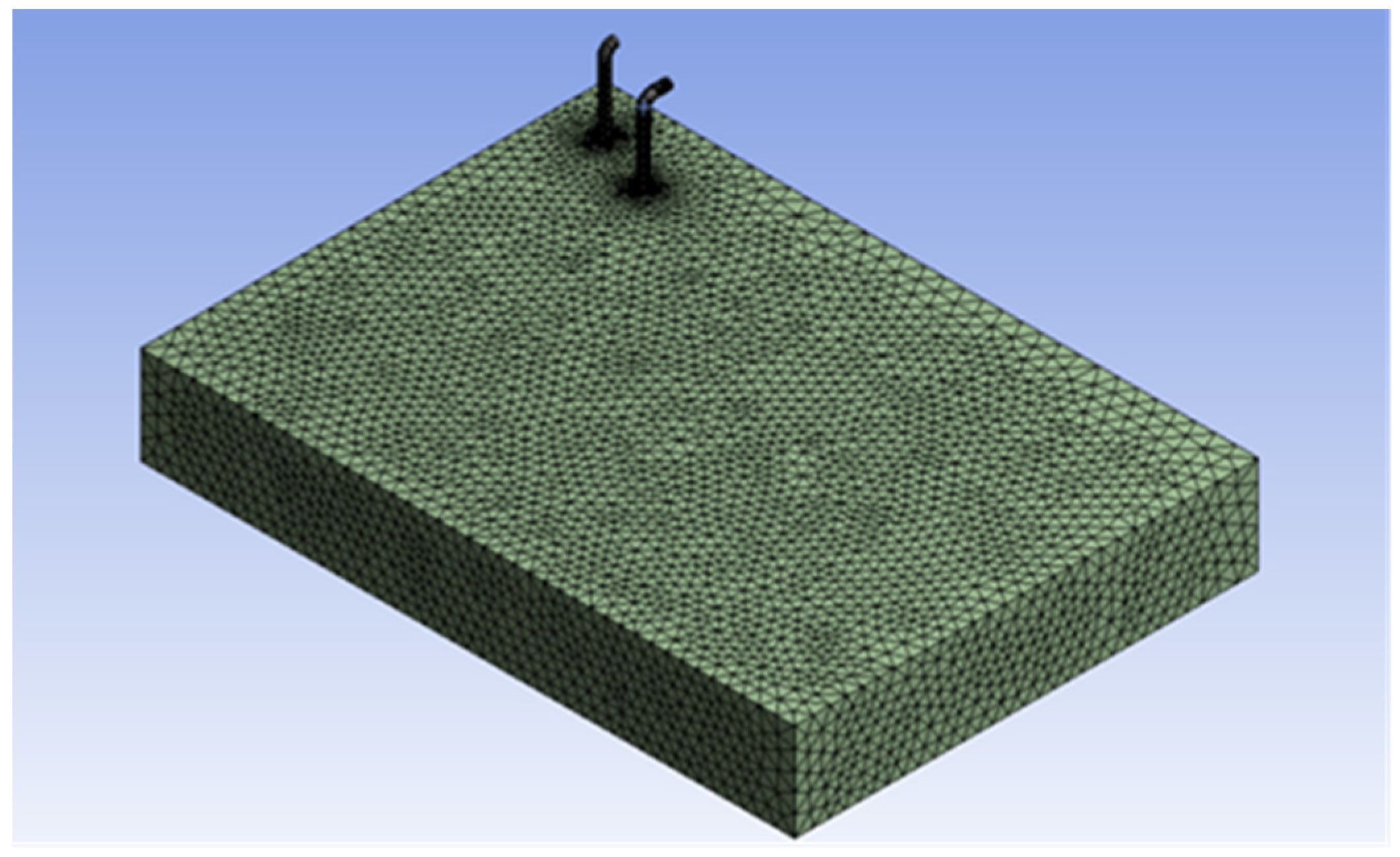 Atmosphere 14 01113 g002