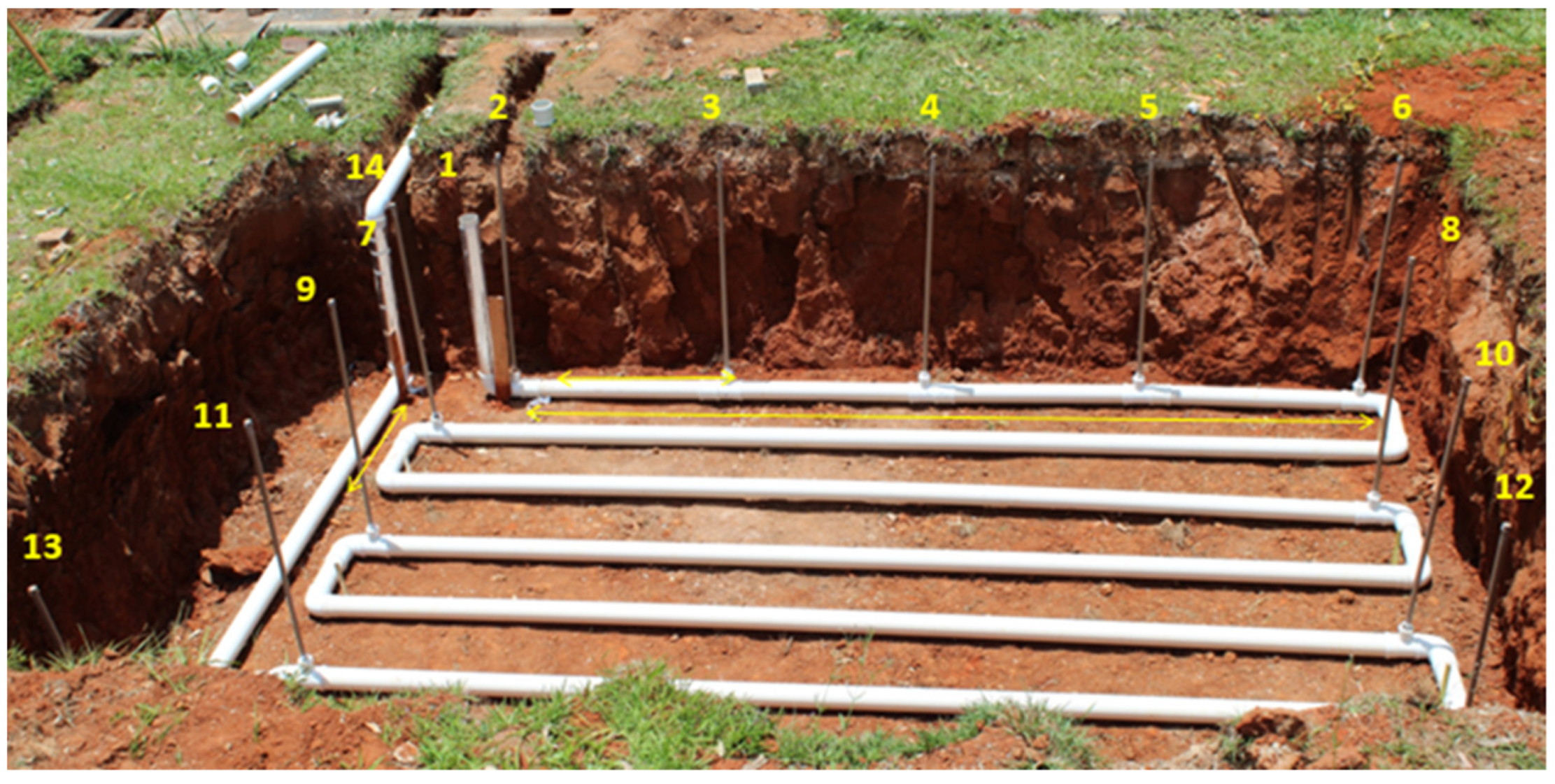 Atmosphere 14 01113 g004