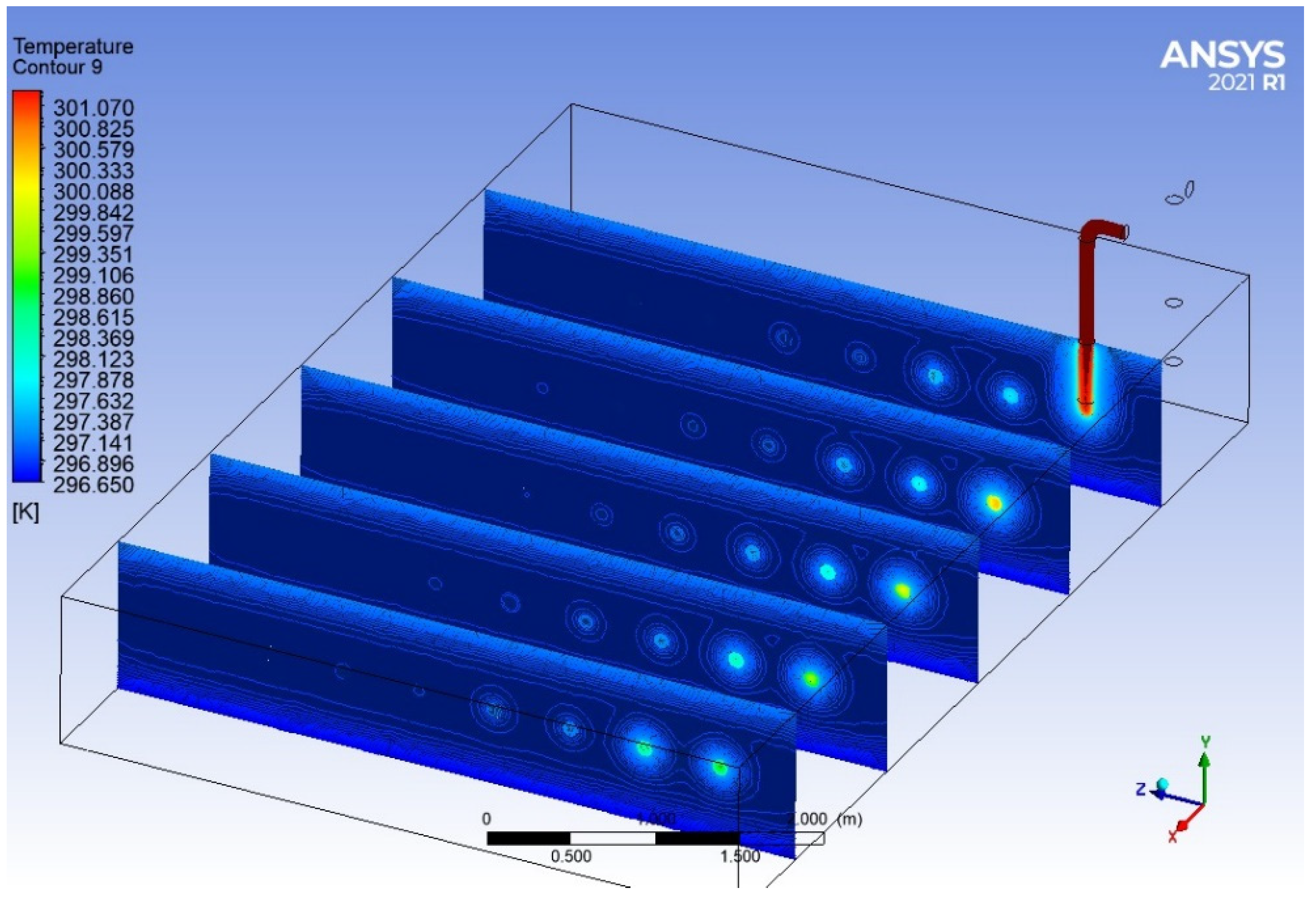 Atmosphere 14 01113 g011