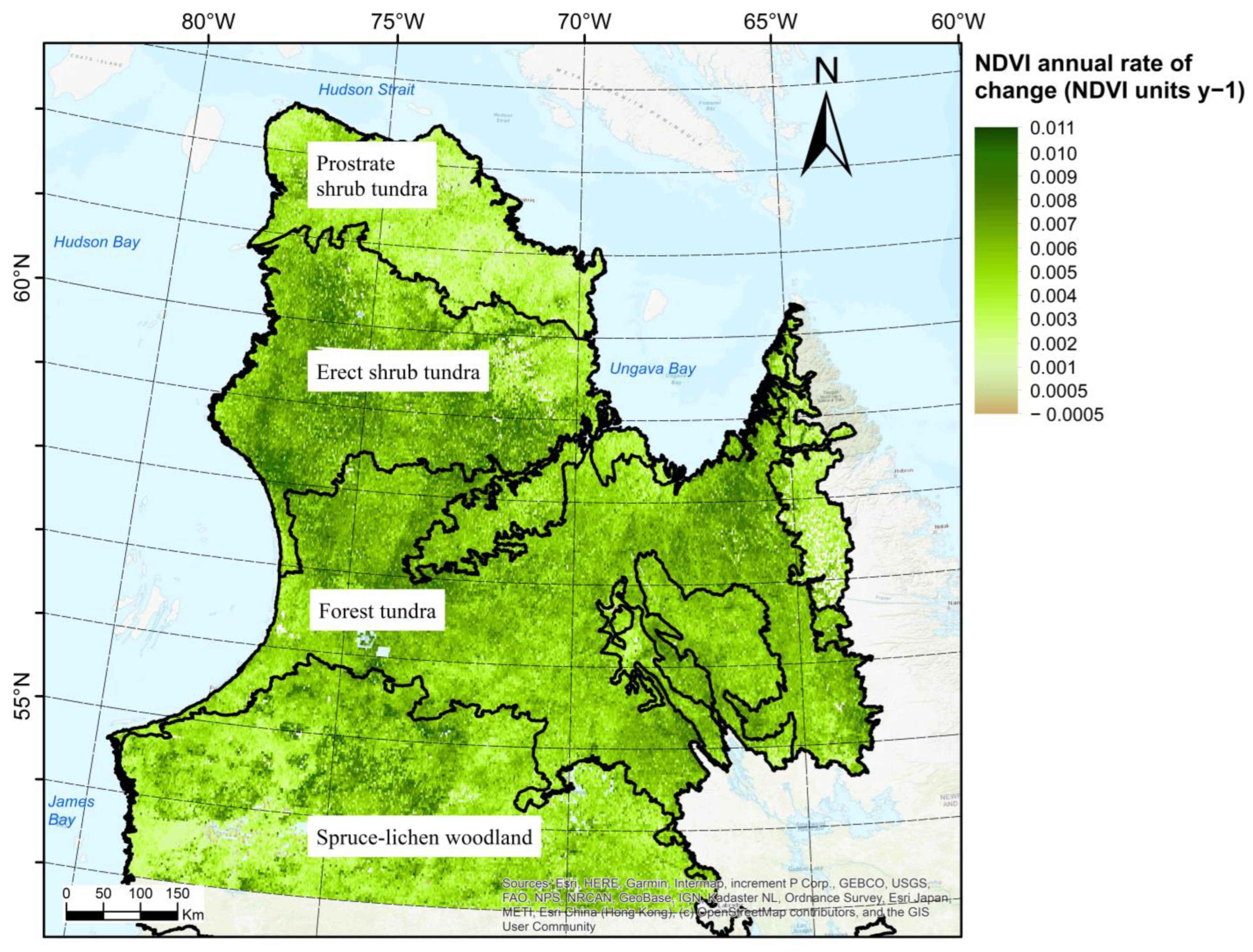 Atmosphere 14 01115 g004