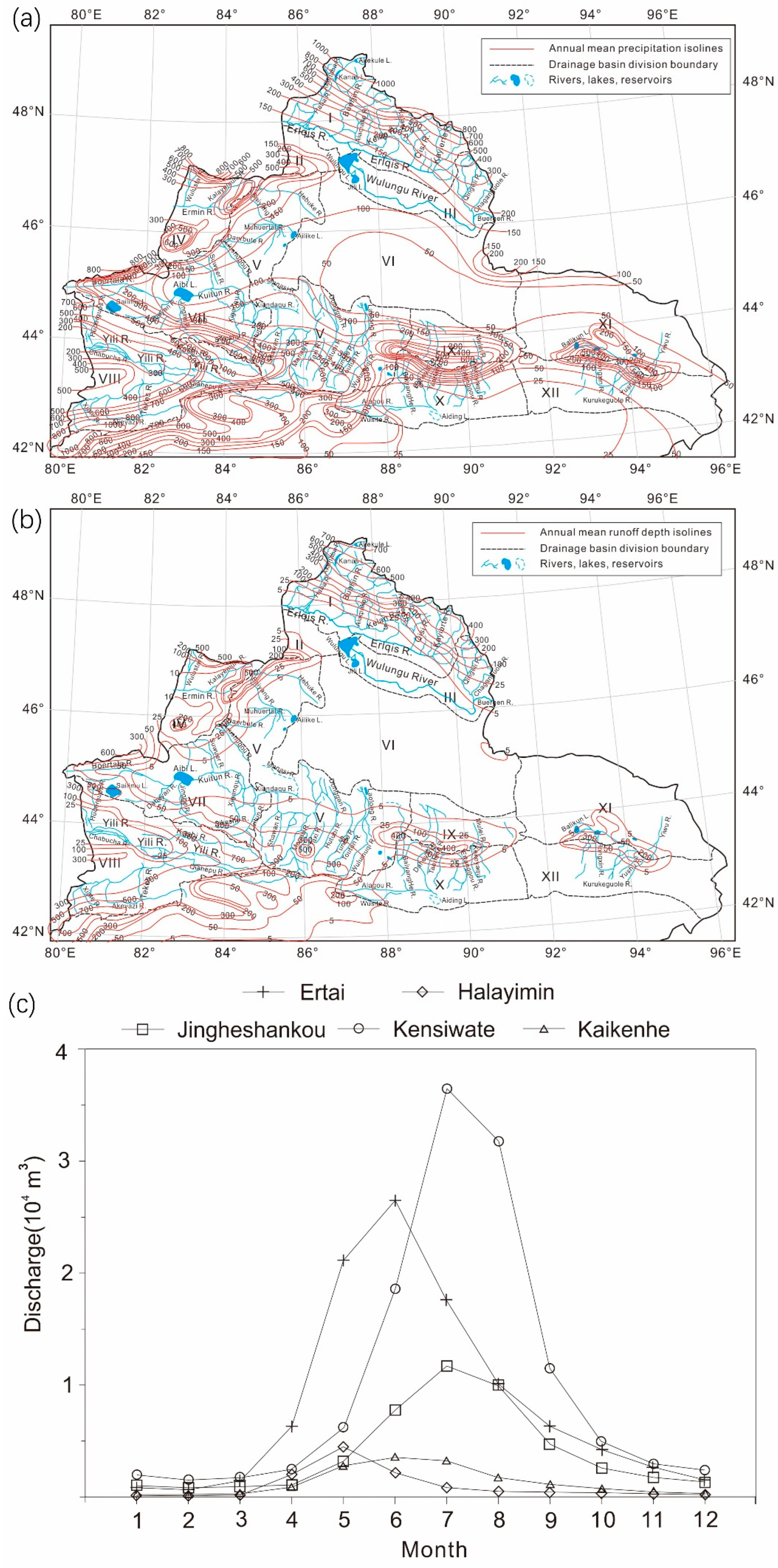 Atmosphere 14 01116 g002