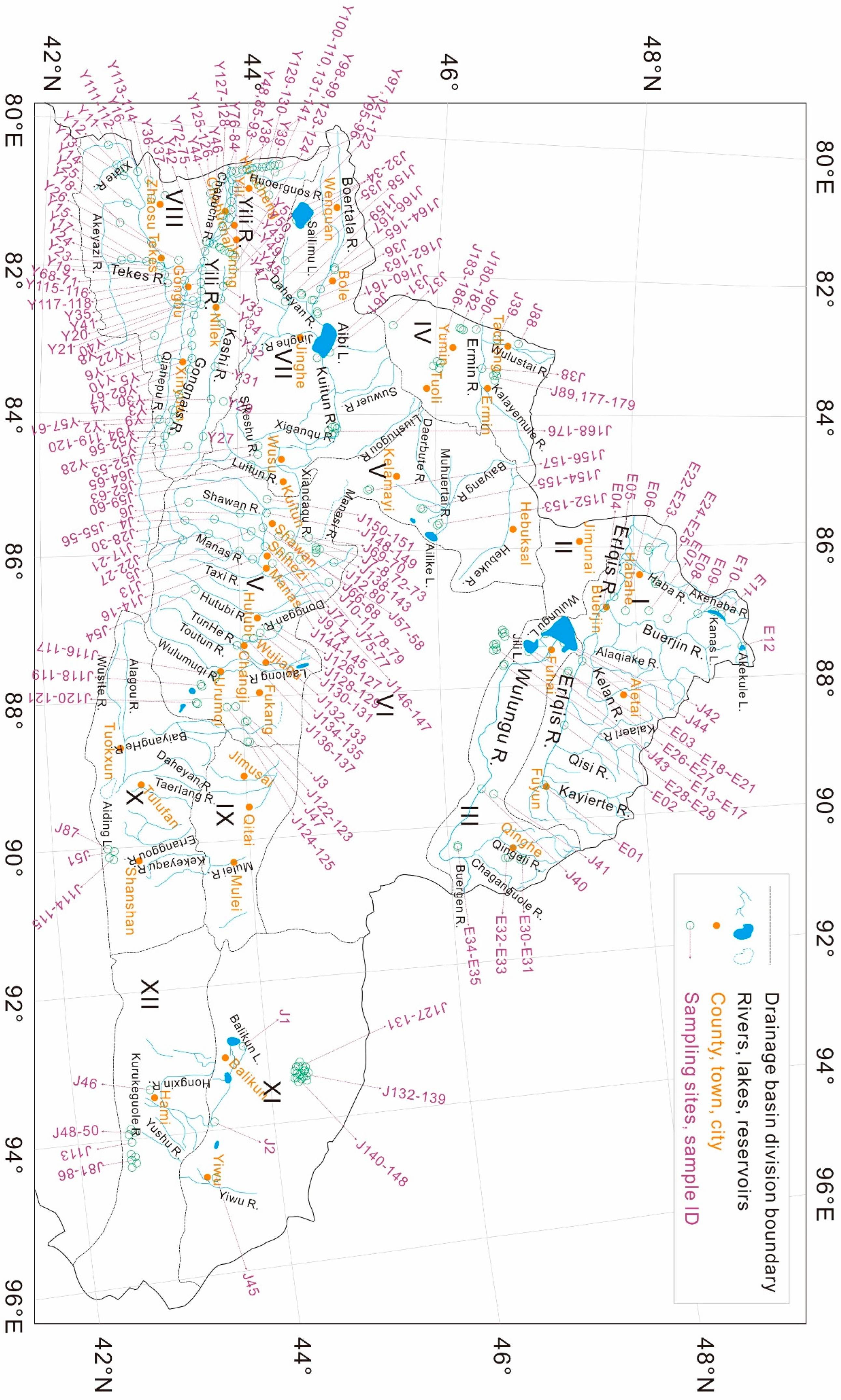 Atmosphere 14 01116 g003