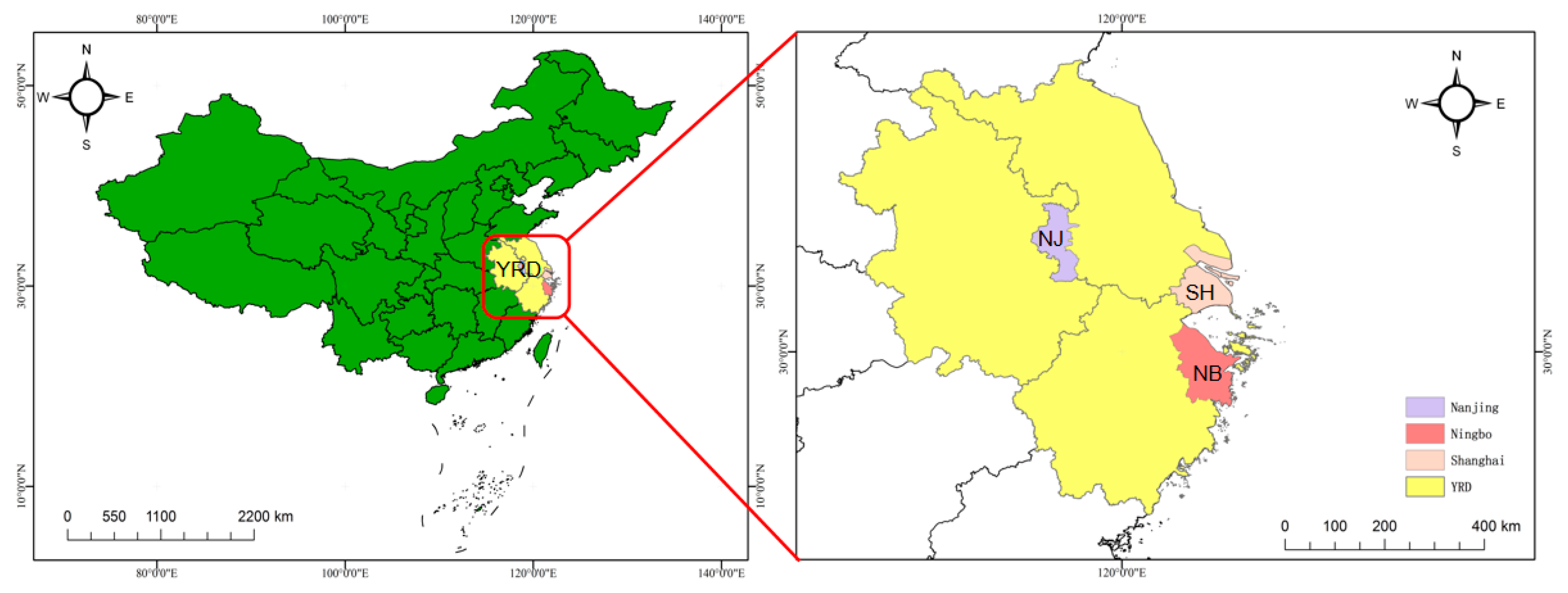 Atmosphere 14 01120 g001