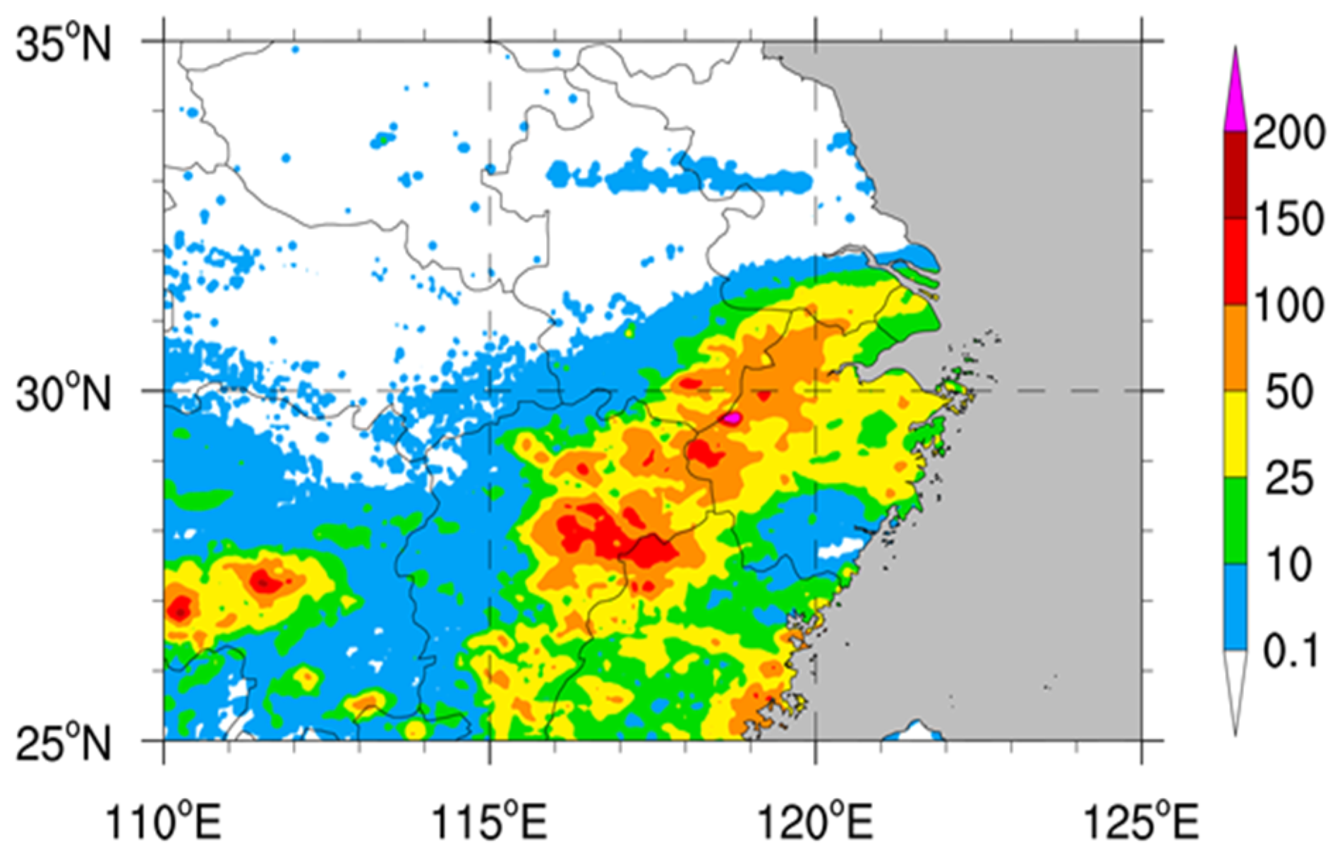 Atmosphere 14 01127 g001 Atmosphere 14 01127 g001