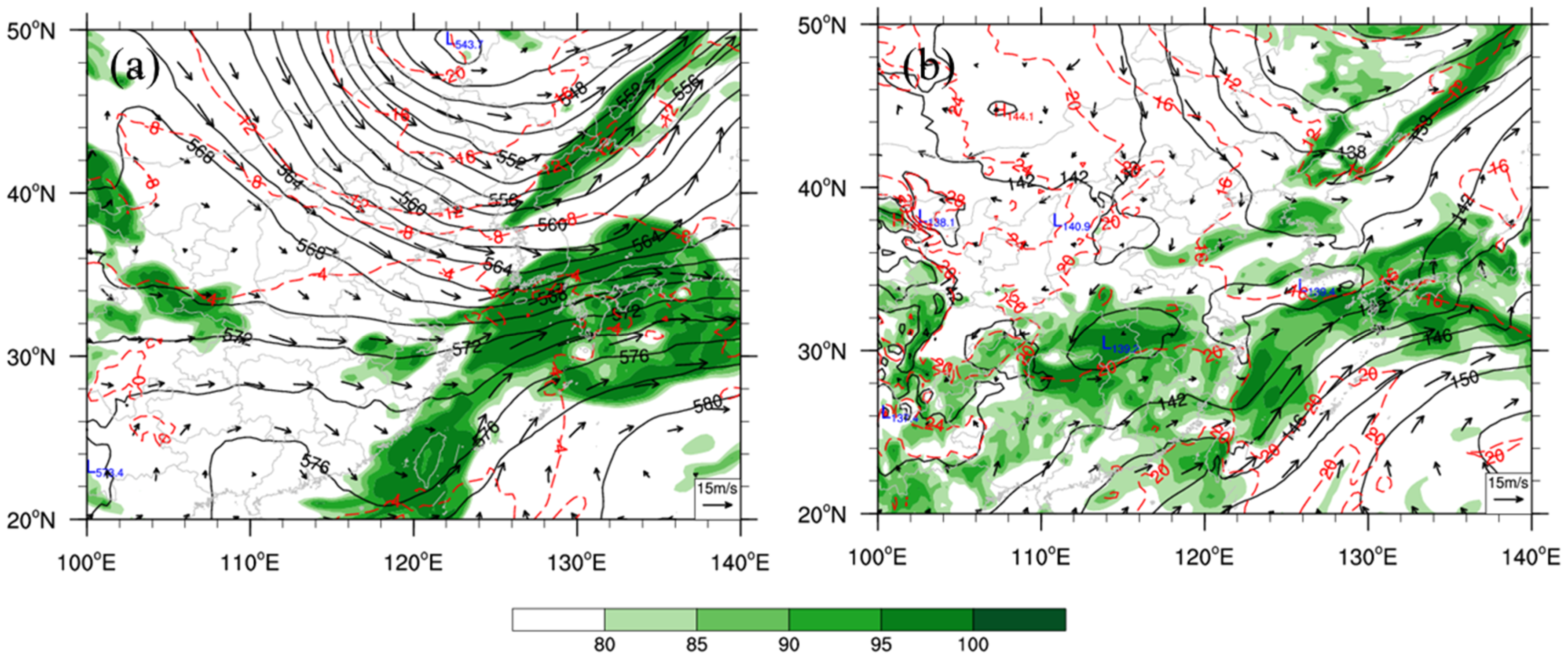 Atmosphere 14 01127 g002 Atmosphere 14 01127 g002