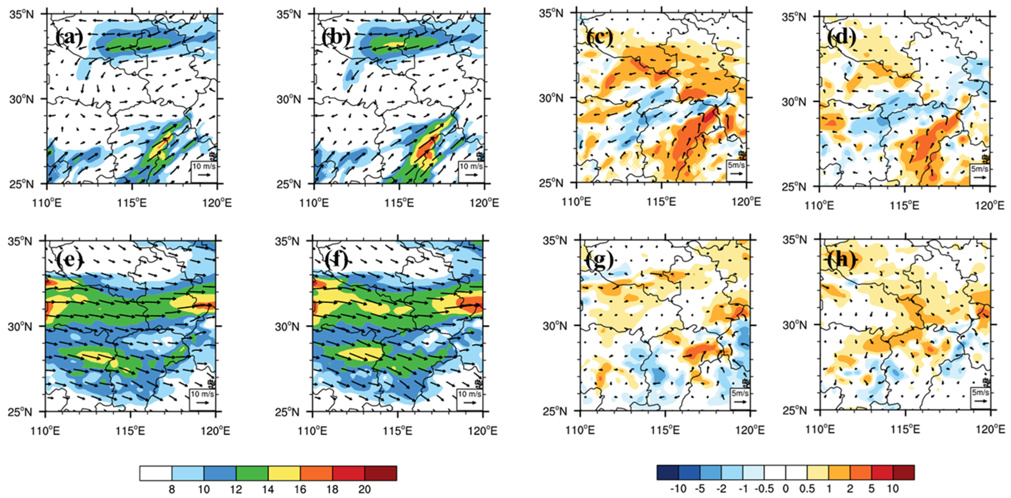 Atmosphere 14 01127 g008 Atmosphere 14 01127 g008