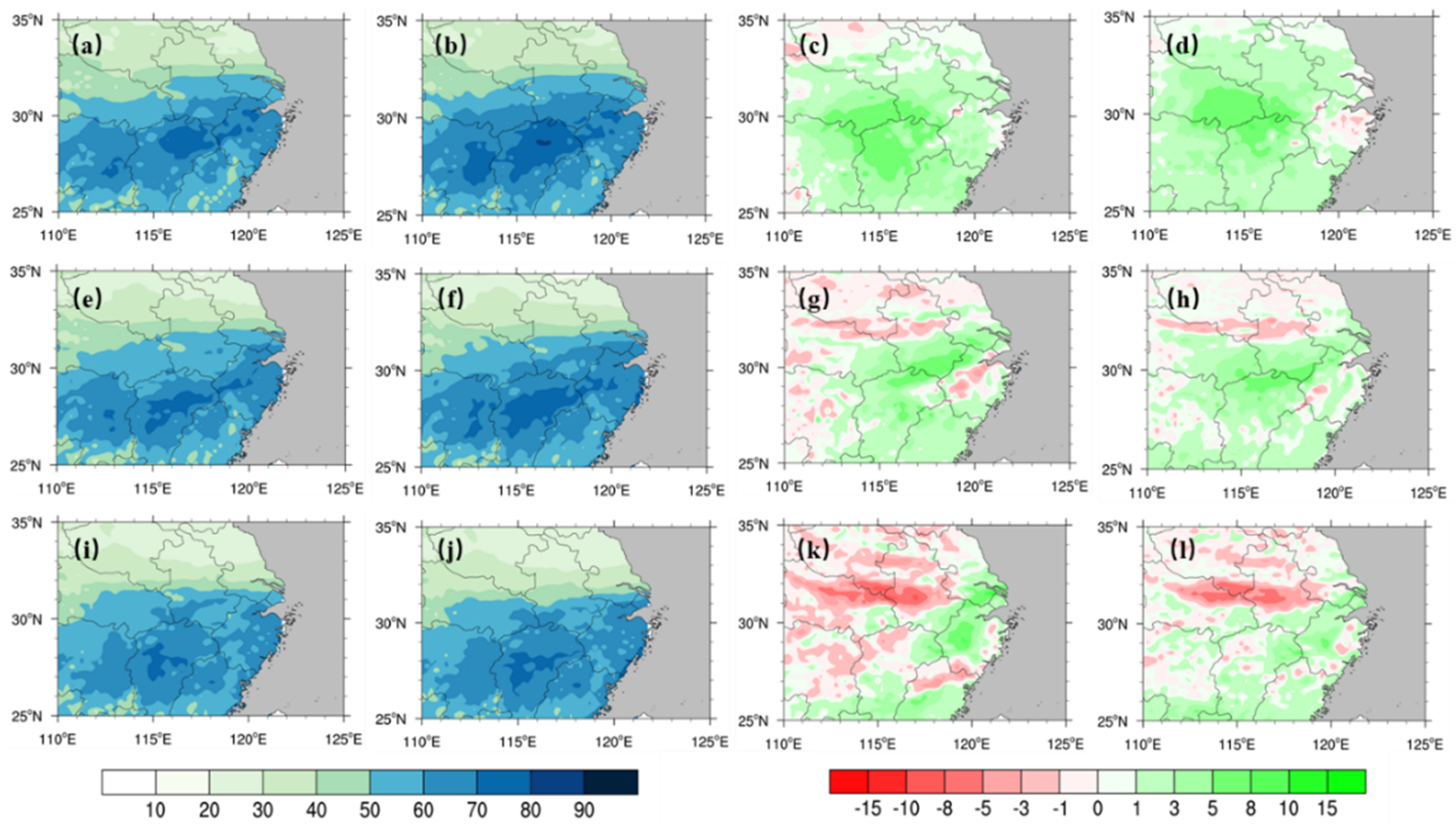 Atmosphere 14 01127 g009 Atmosphere 14 01127 g009