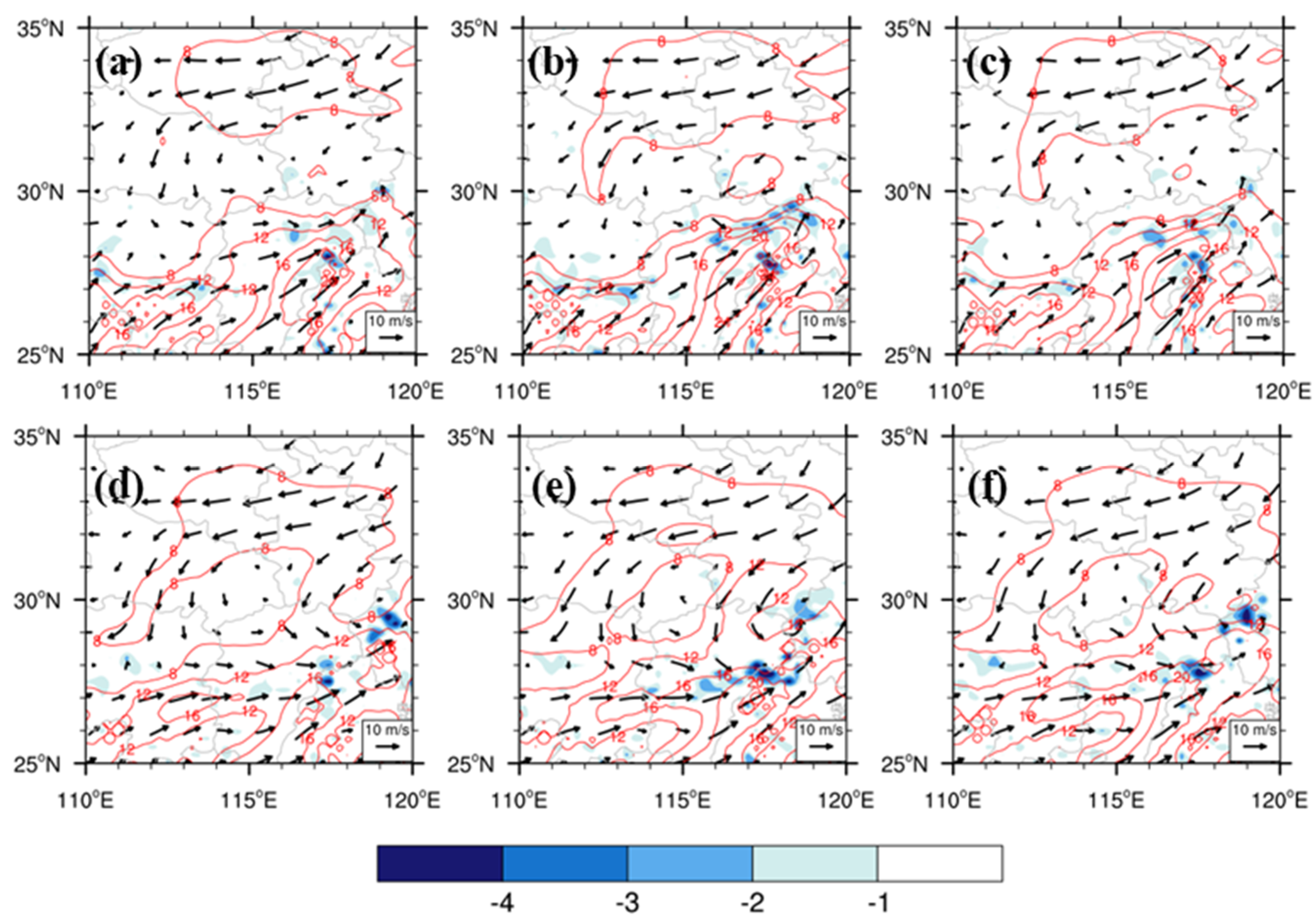 Atmosphere 14 01127 g010 Atmosphere 14 01127 g010