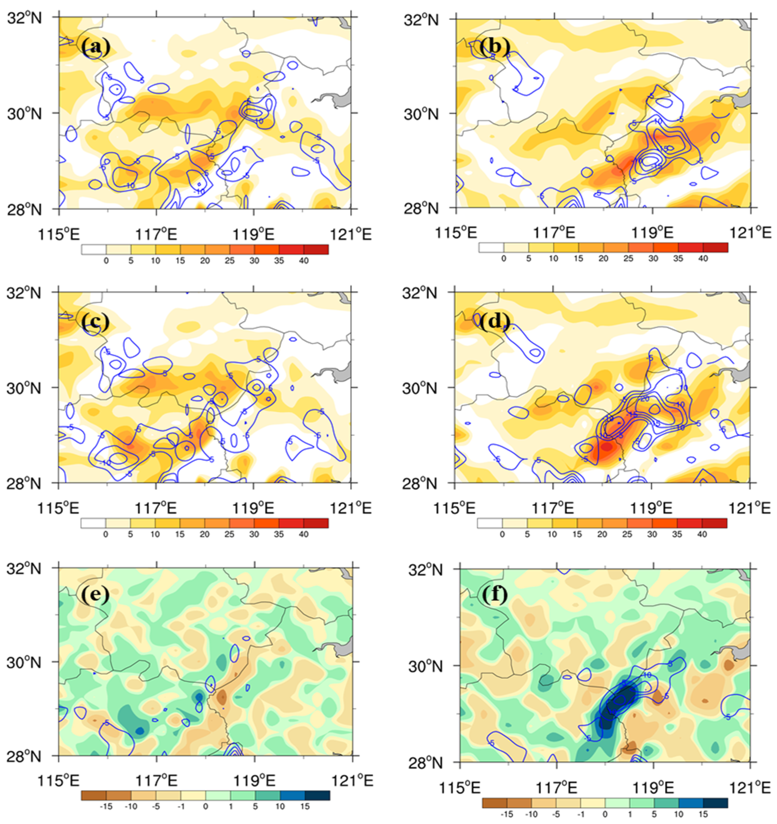 Atmosphere 14 01127 g012 Atmosphere 14 01127 g012