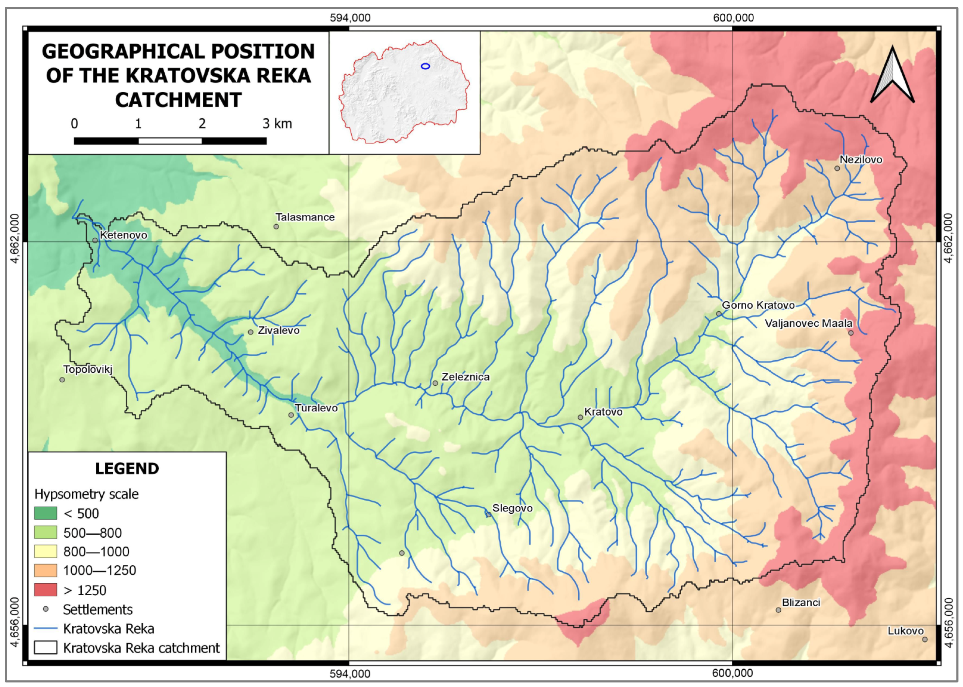 Atmosphere 14 01139 g001