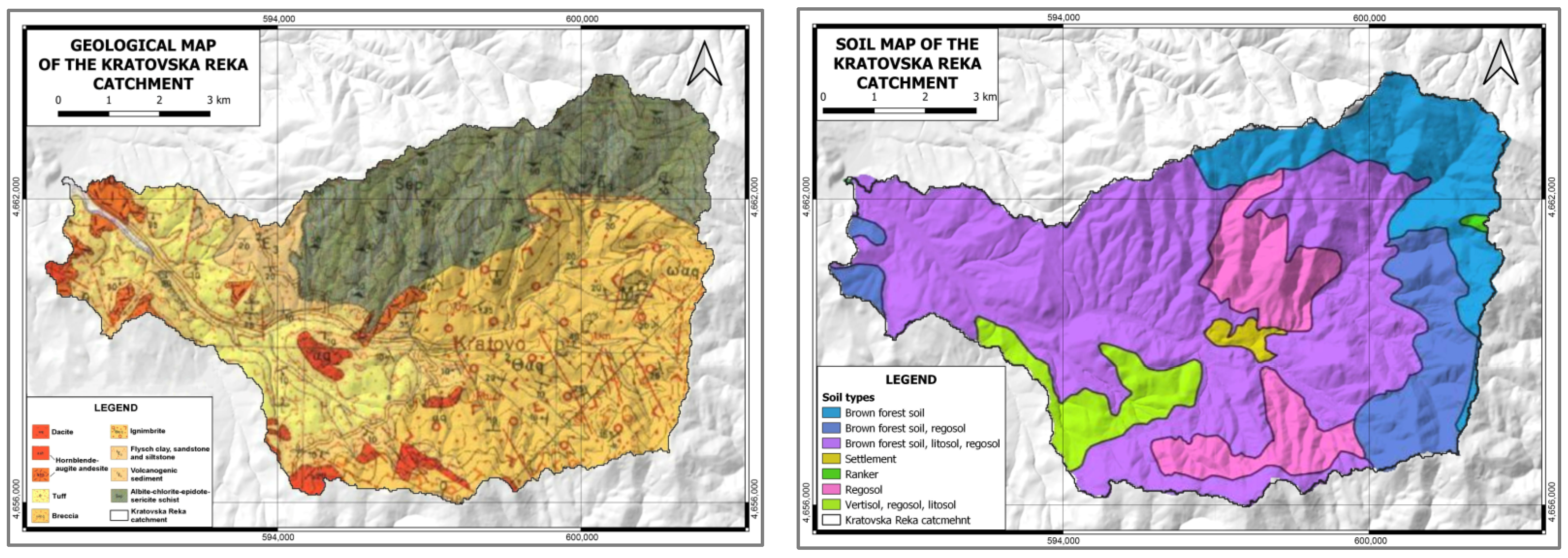 Atmosphere 14 01139 g002