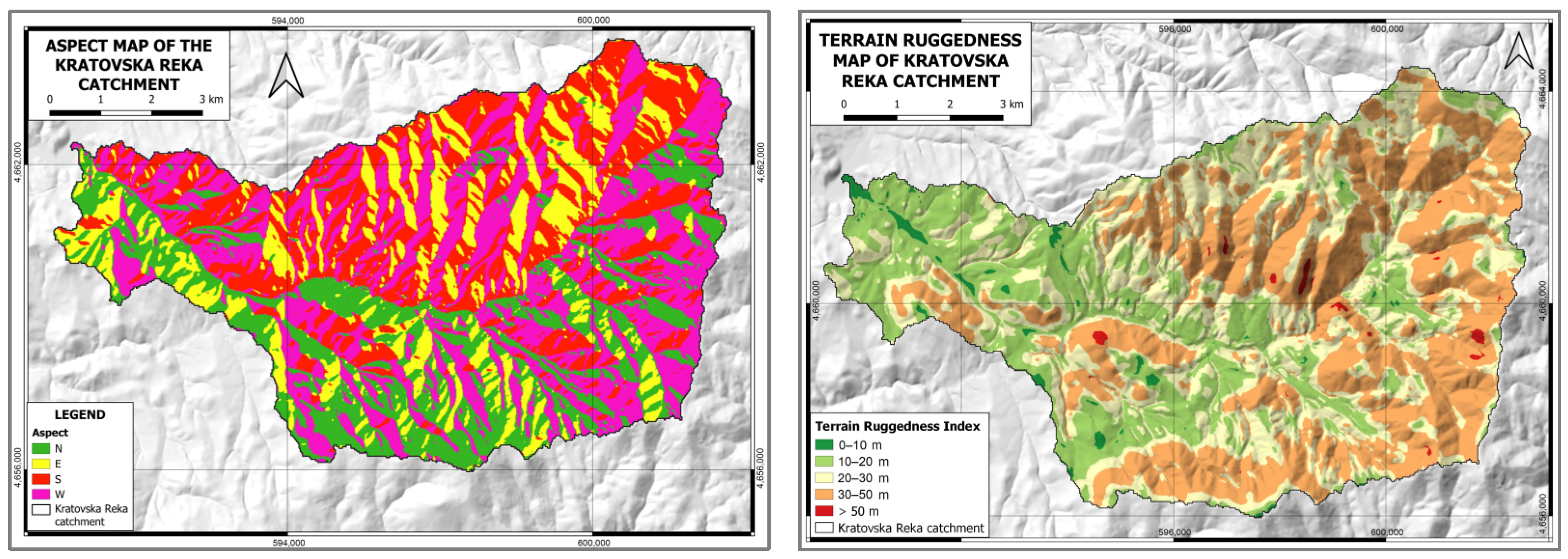 Atmosphere 14 01139 g003