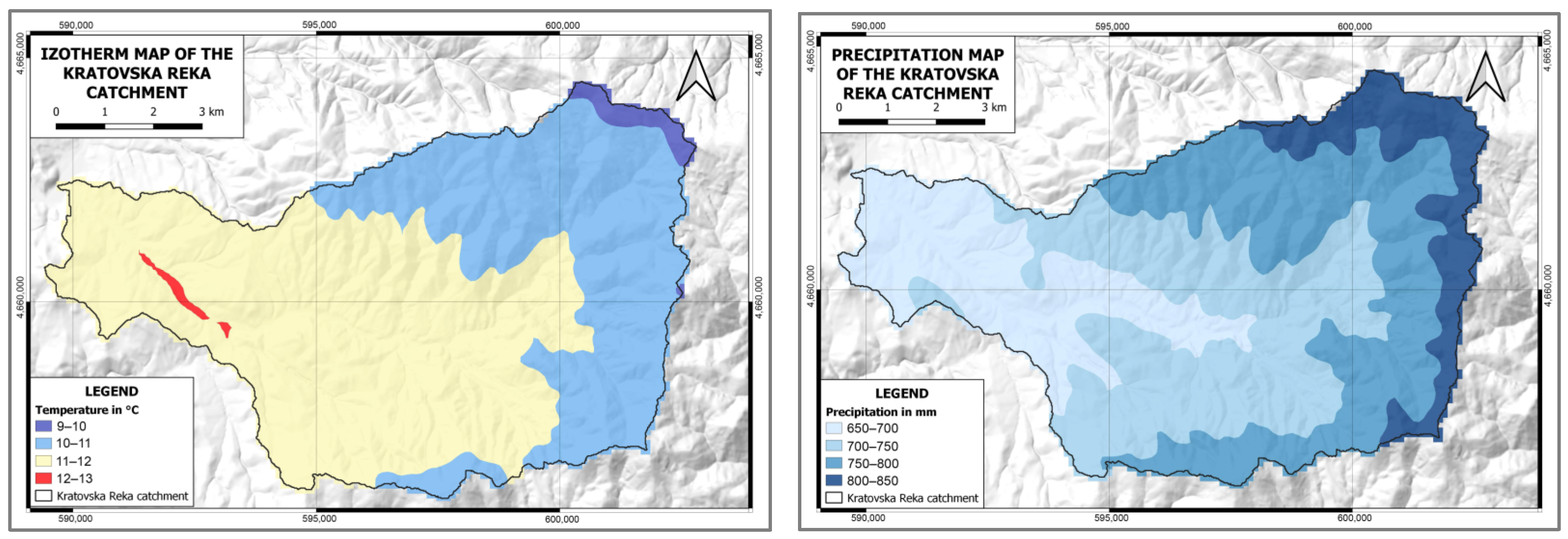 Atmosphere 14 01139 g004