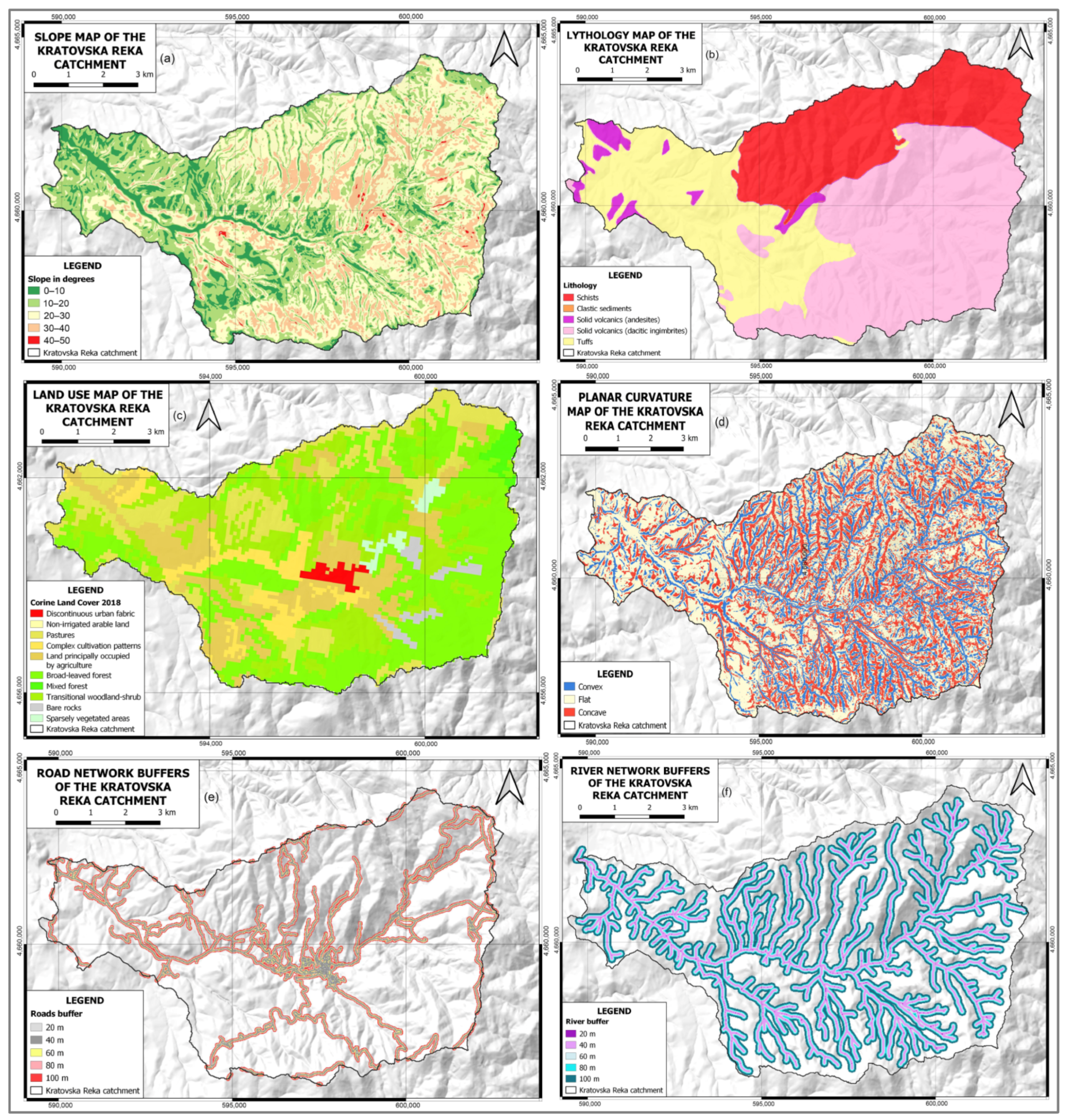 Atmosphere 14 01139 g006