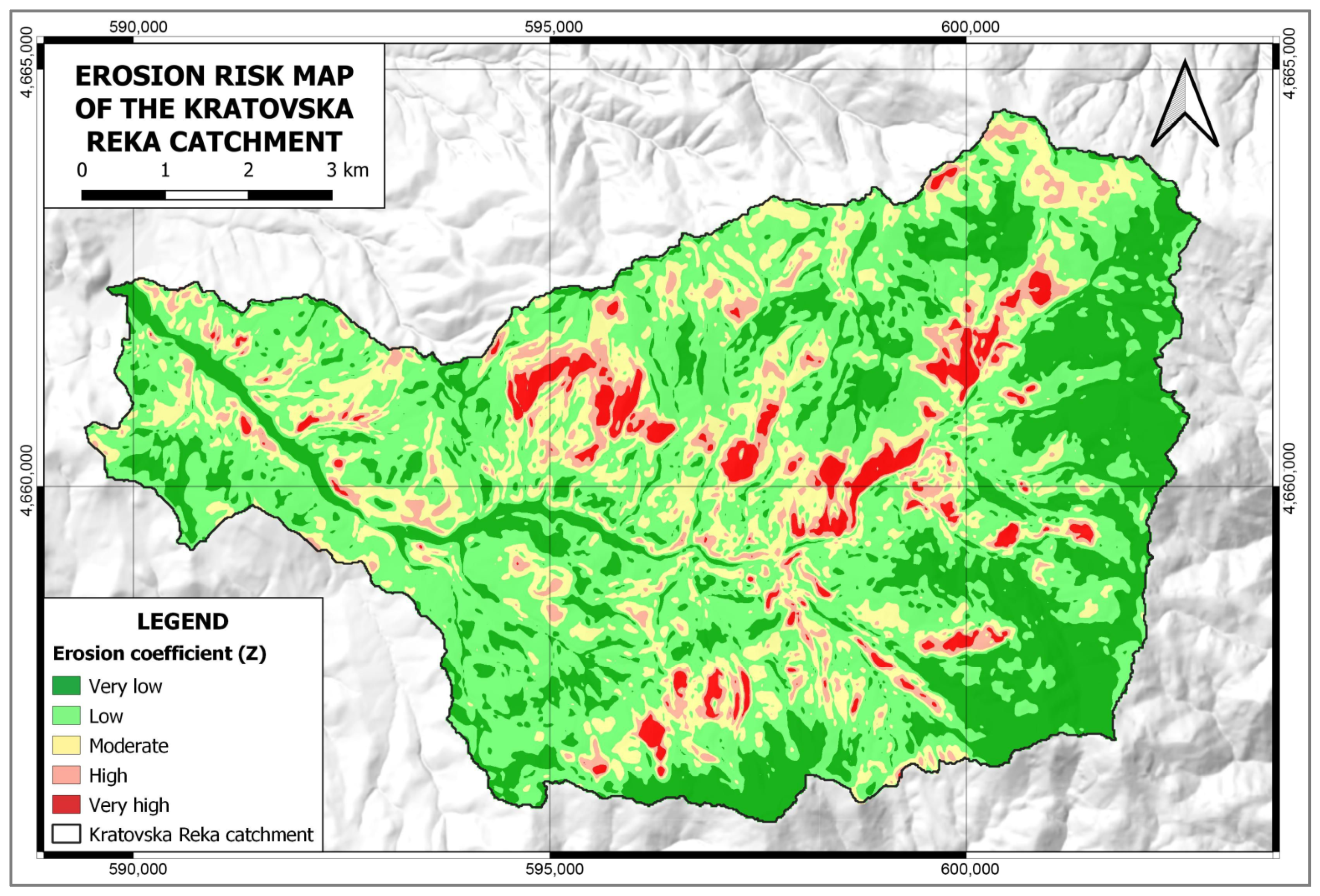 Atmosphere 14 01139 g008