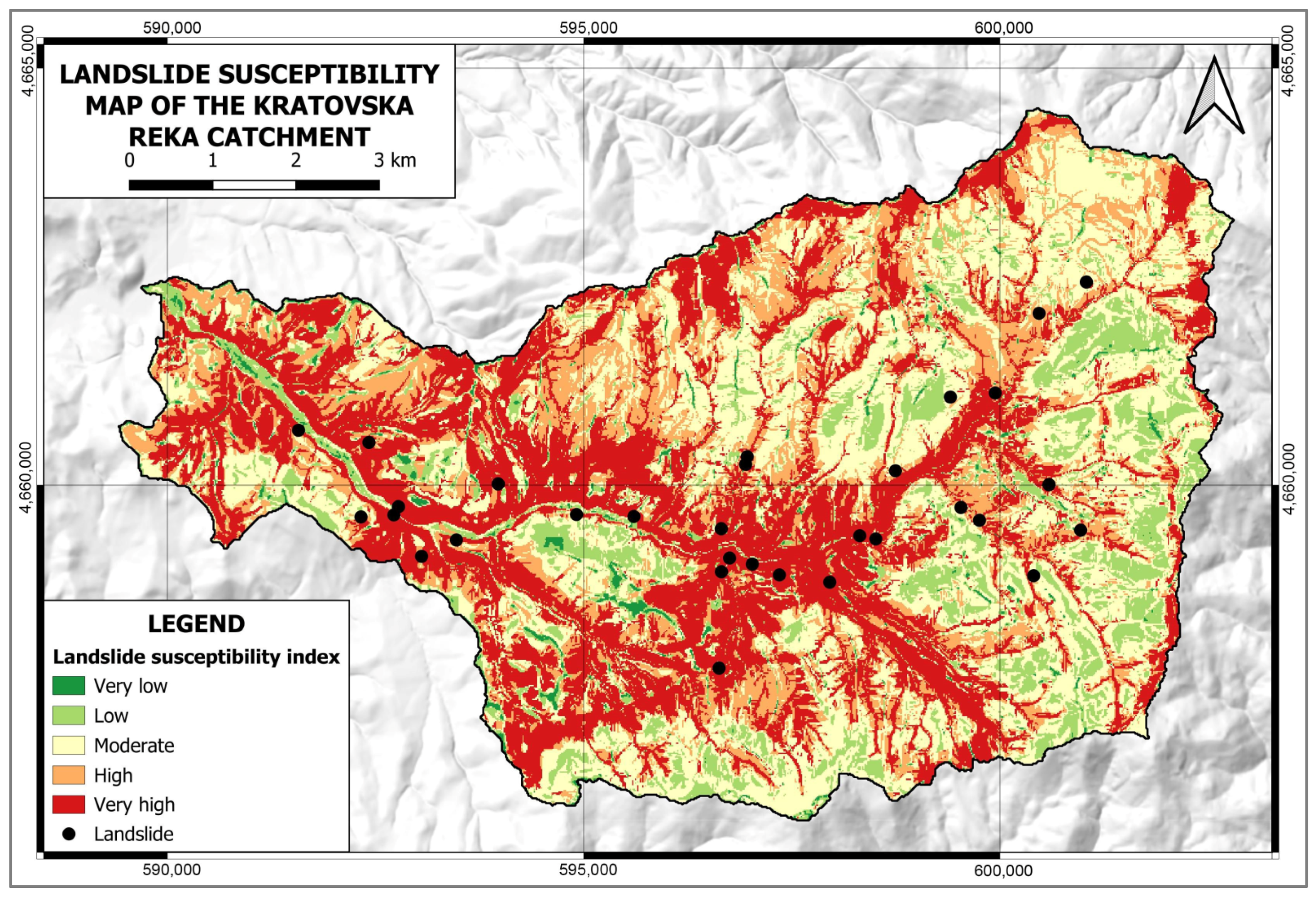 Atmosphere 14 01139 g011