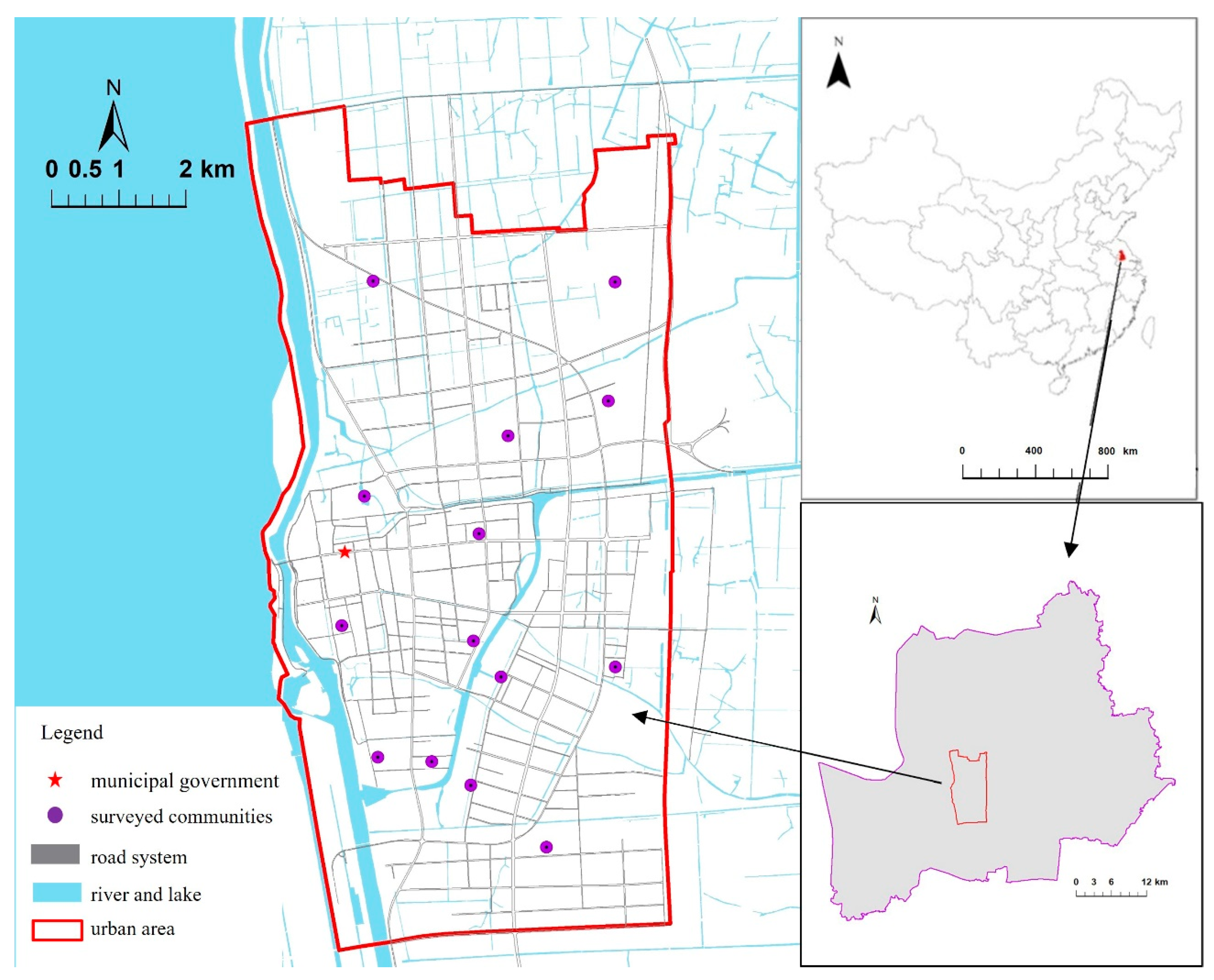 Atmosphere 14 01140 g003