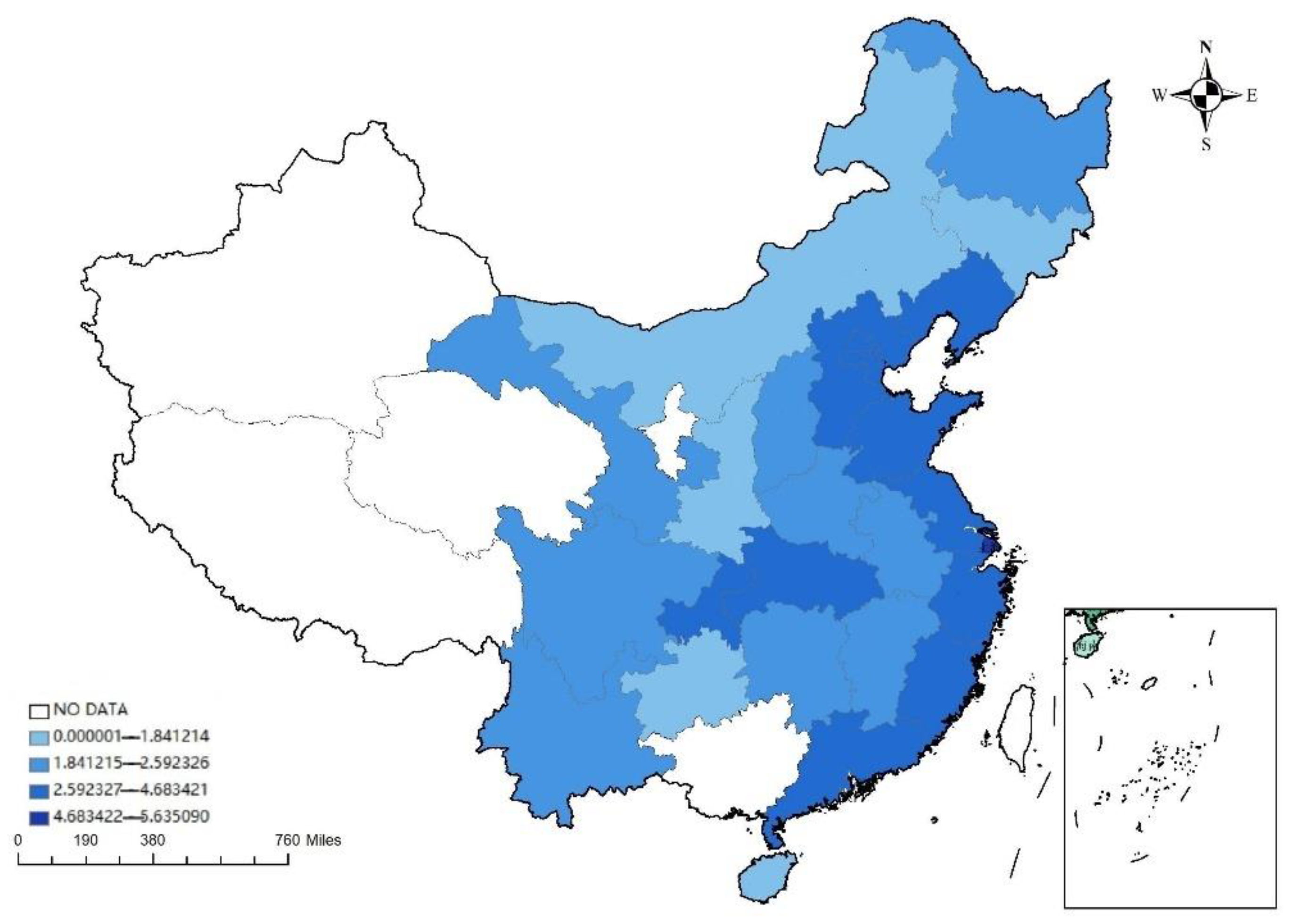 Atmosphere 14 01146 g002