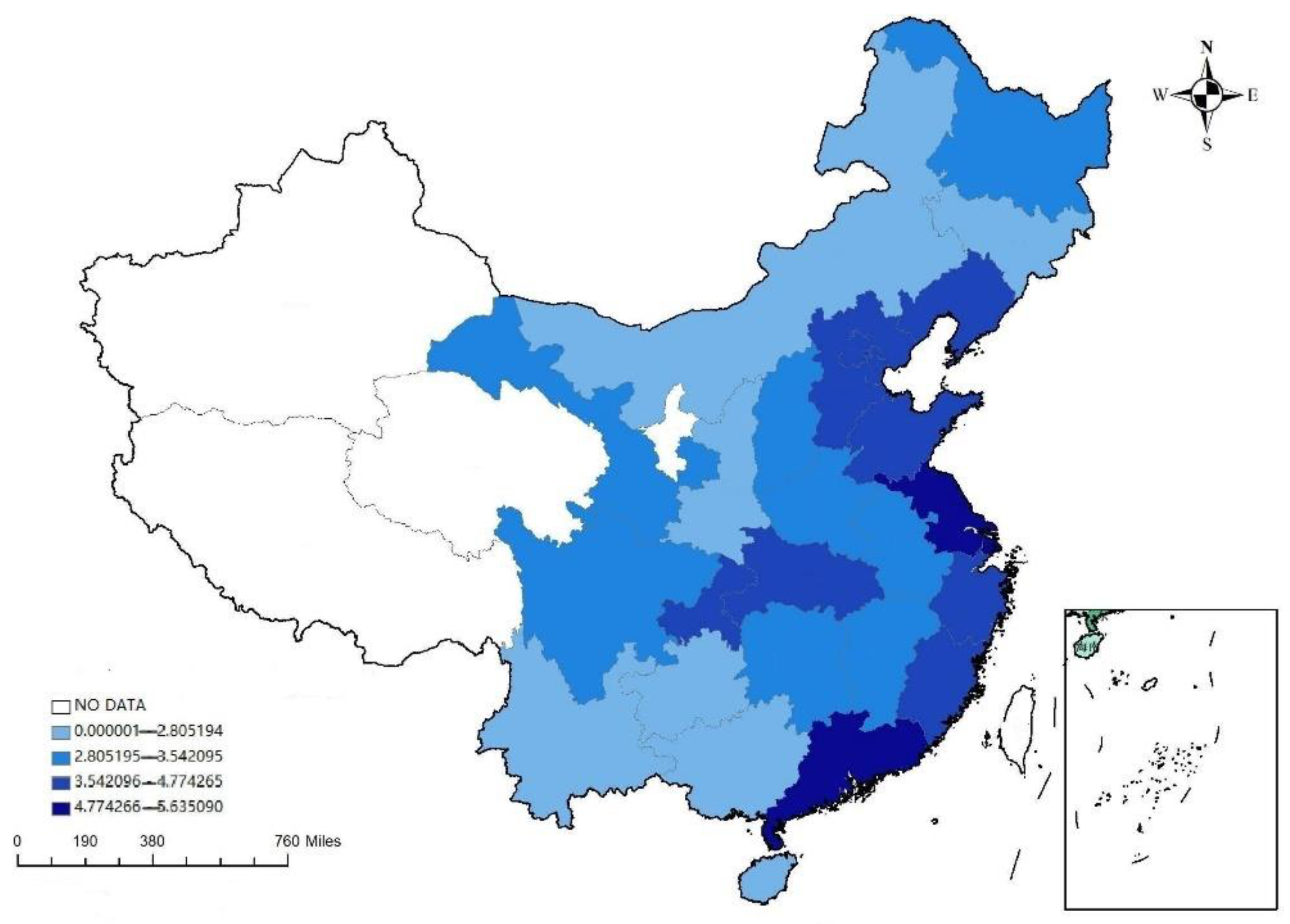 Atmosphere 14 01146 g003