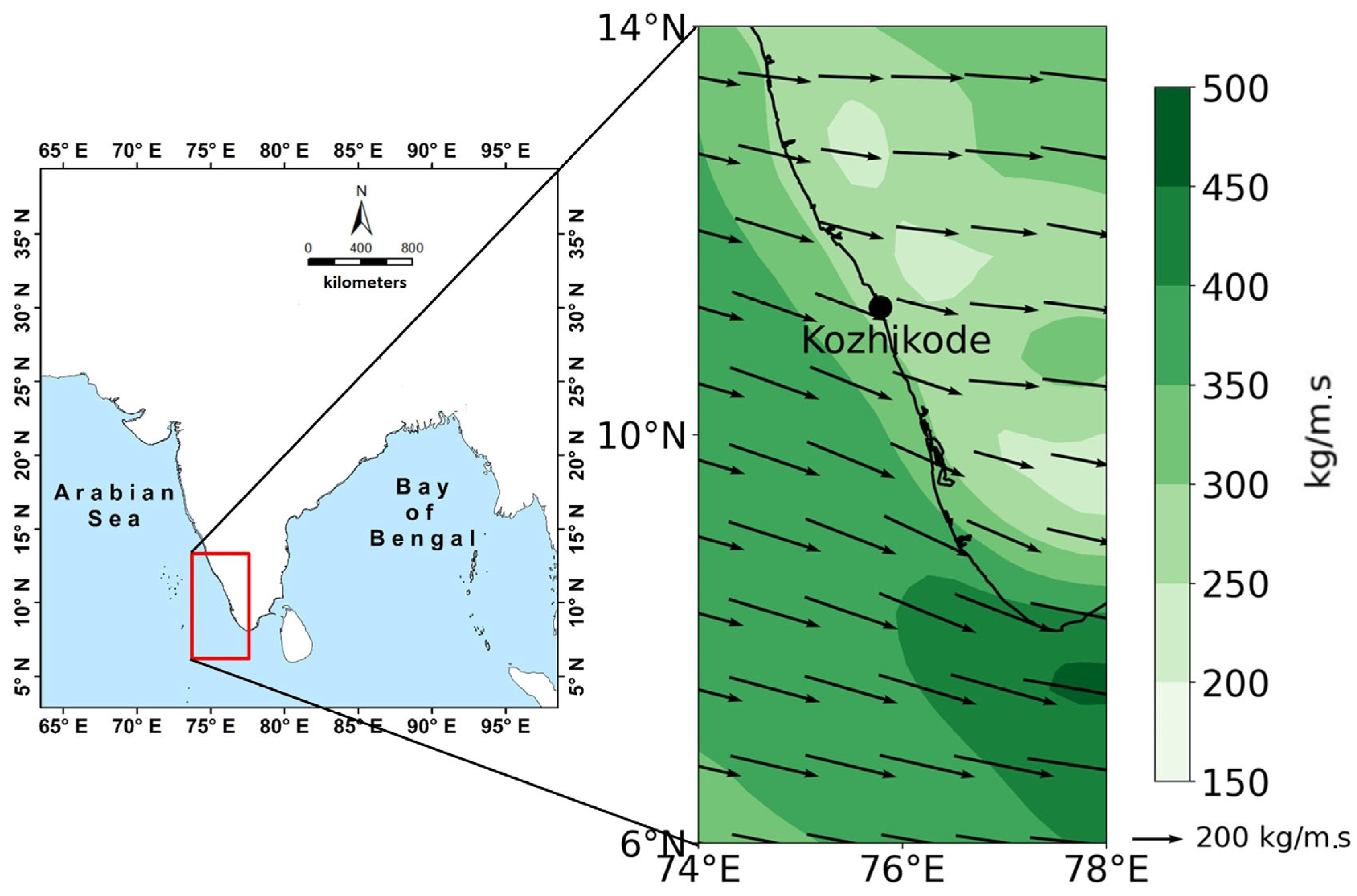 Atmosphere 14 01147 g001